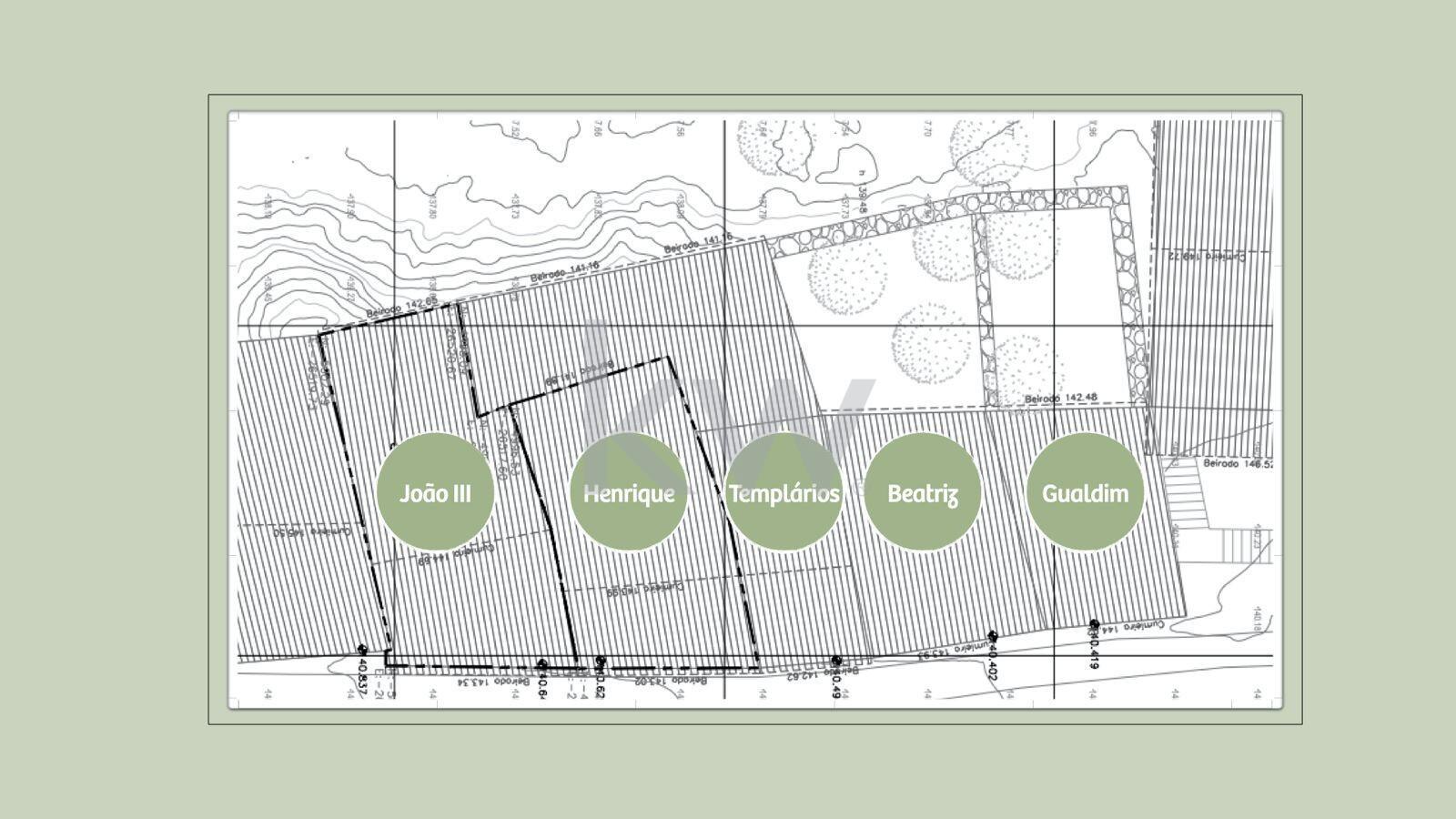 Enterprise Enterprise