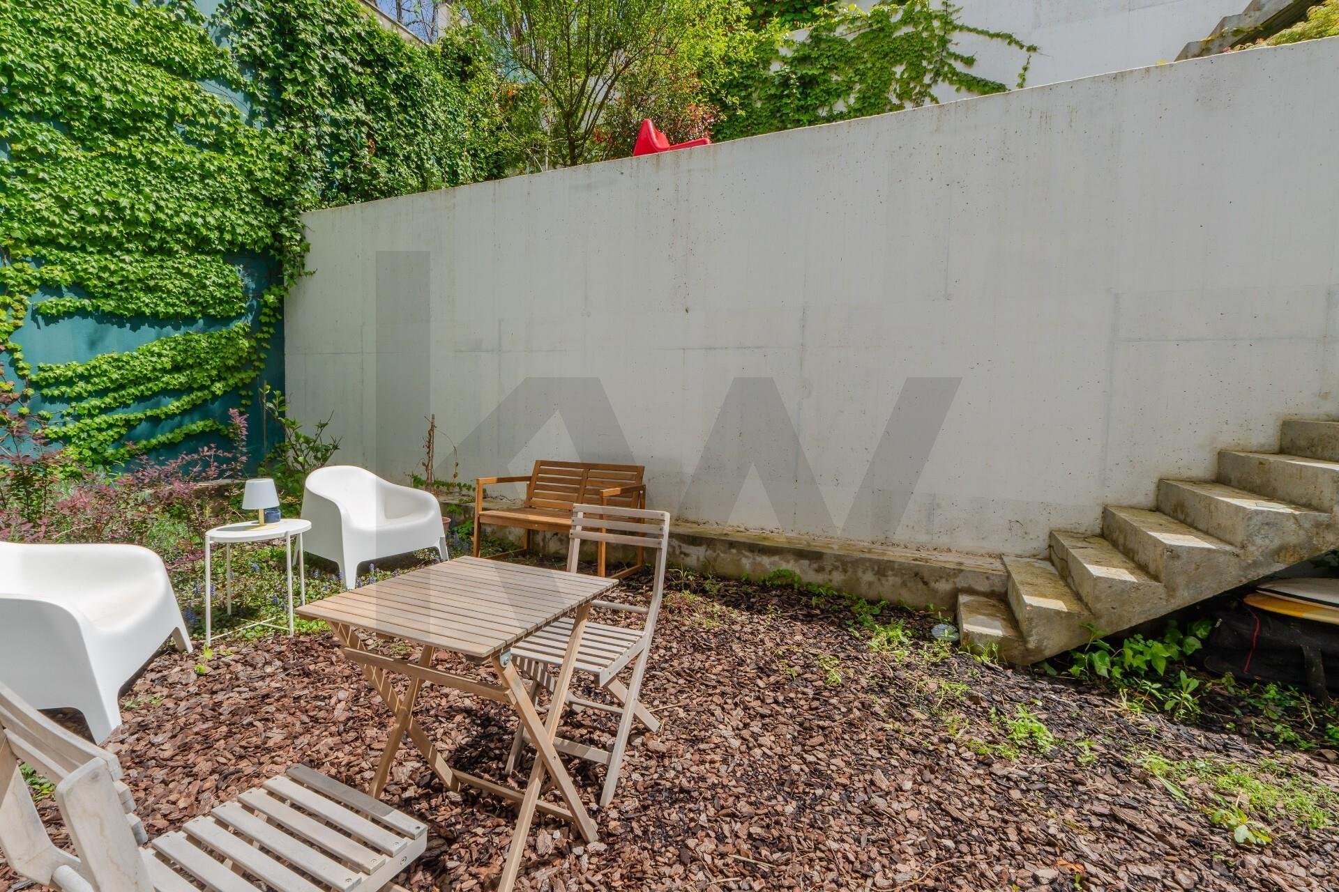 Enterprise Enterprise