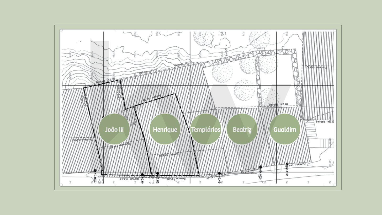 Enterprise Enterprise