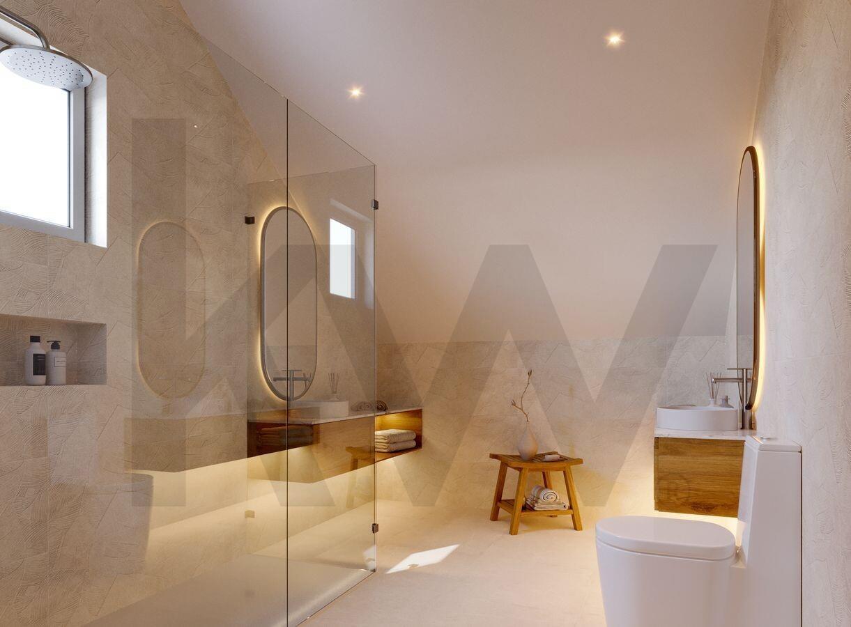 Enterprise Enterprise