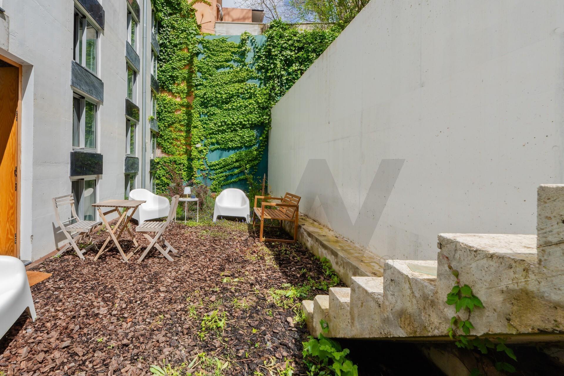 Enterprise Enterprise