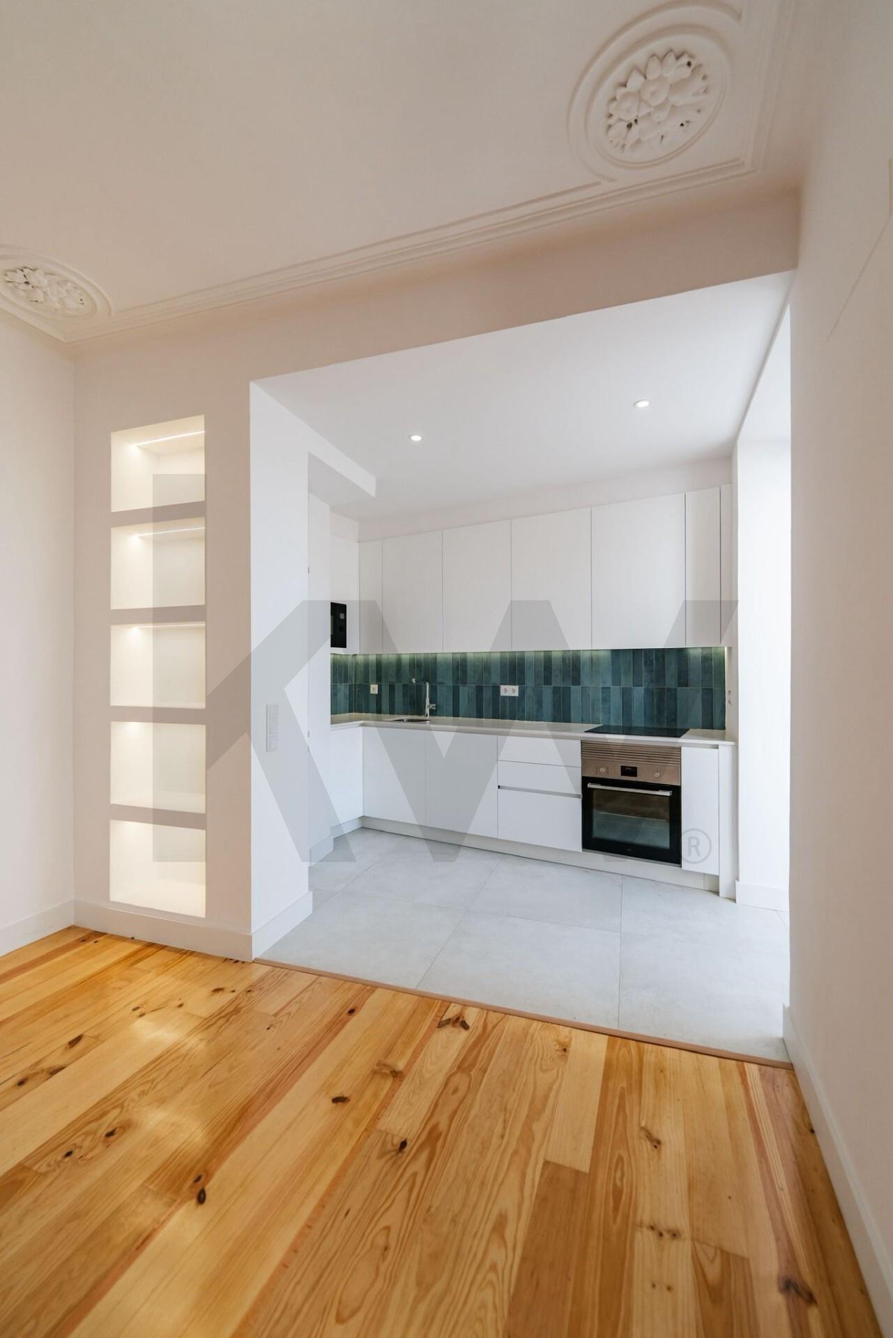 Enterprise Enterprise