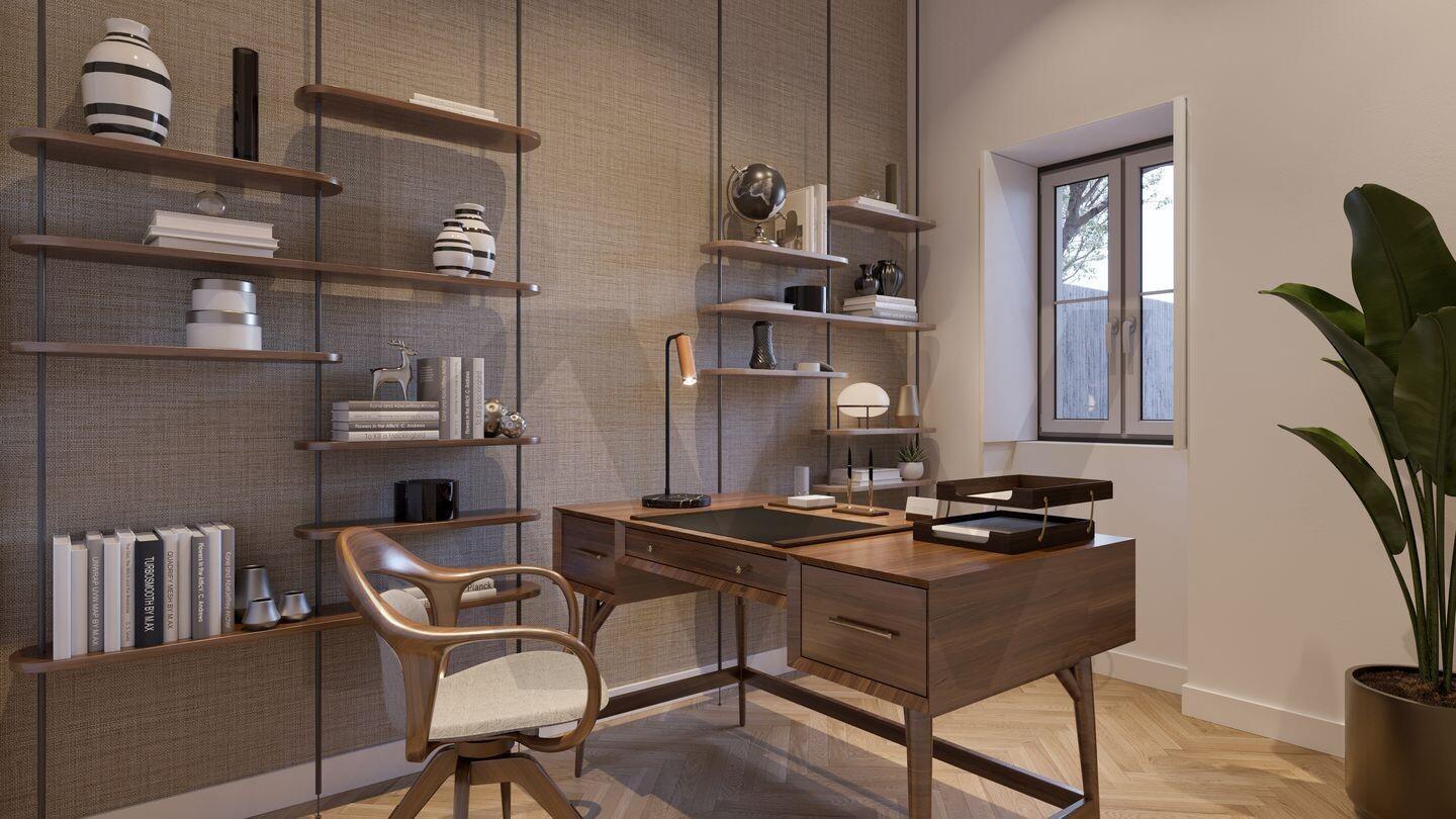 Enterprise Enterprise