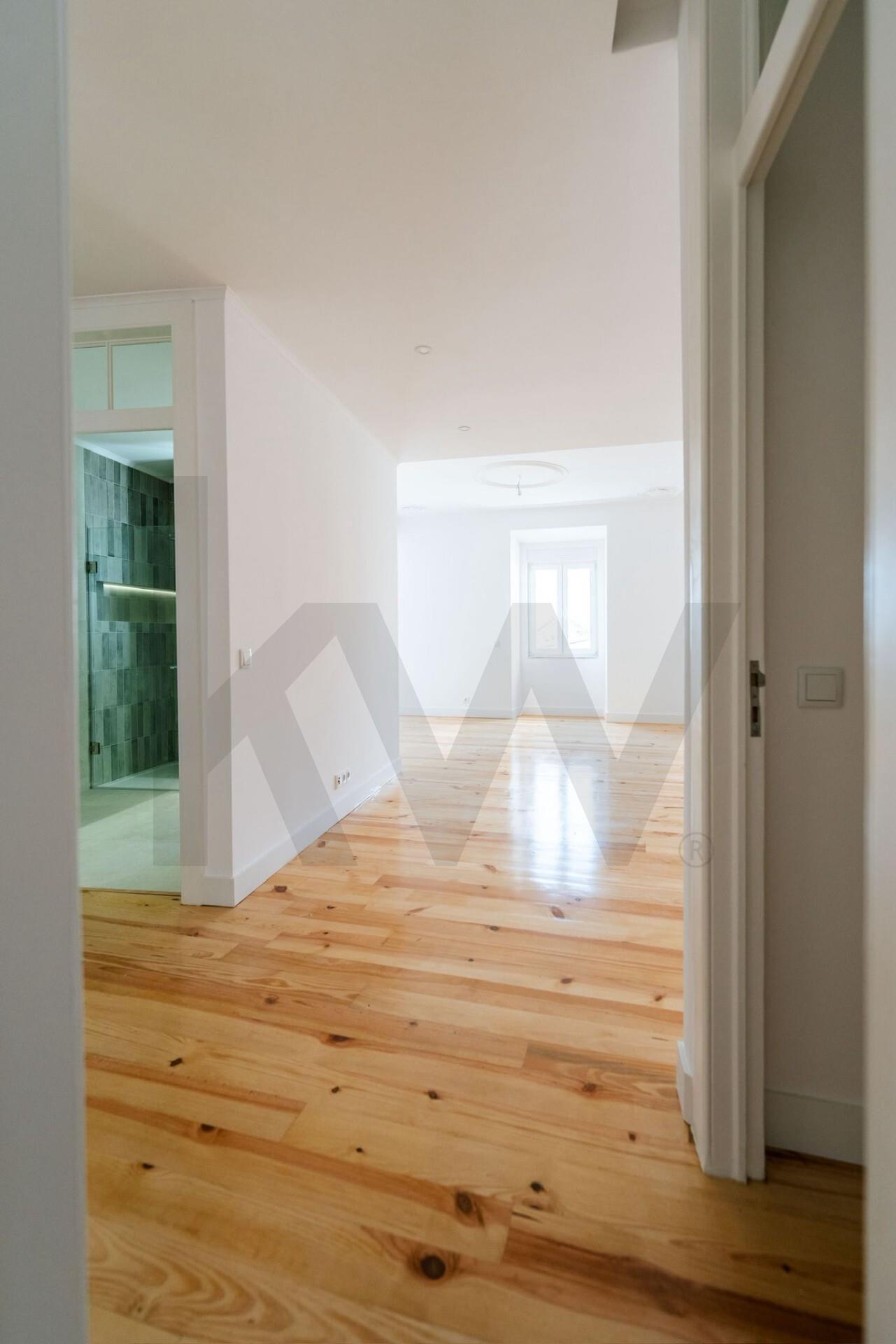 Enterprise Enterprise