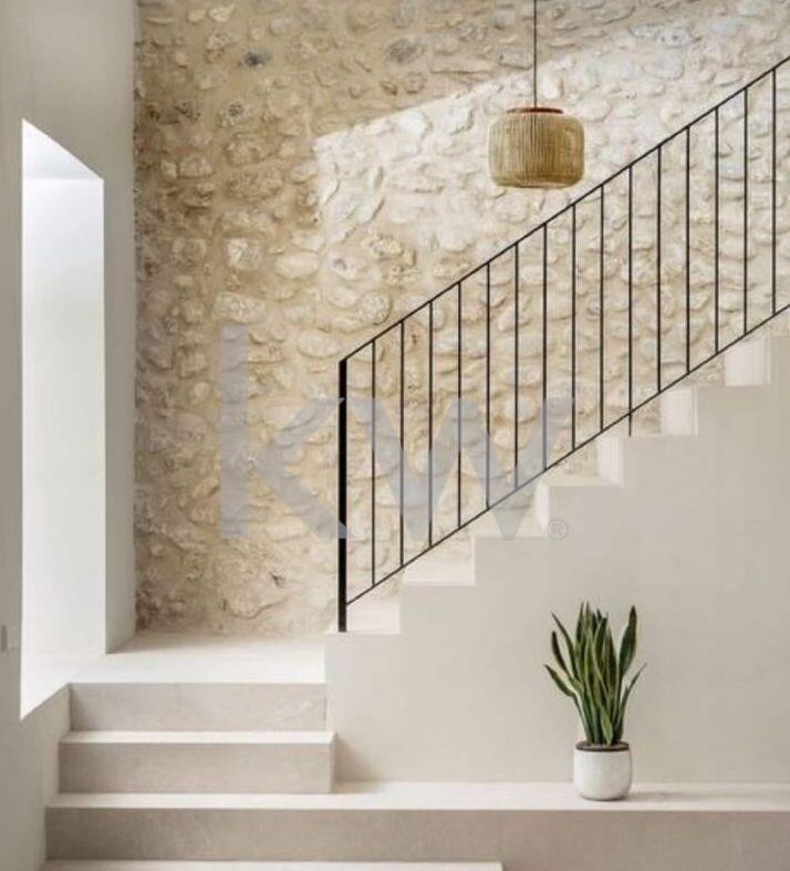 Enterprise Enterprise