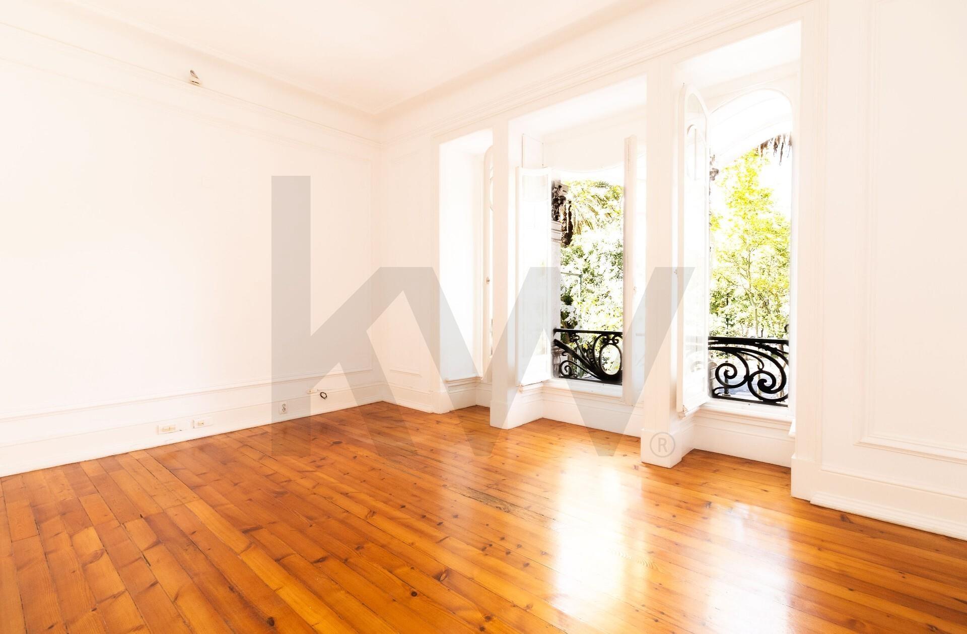 Enterprise Enterprise