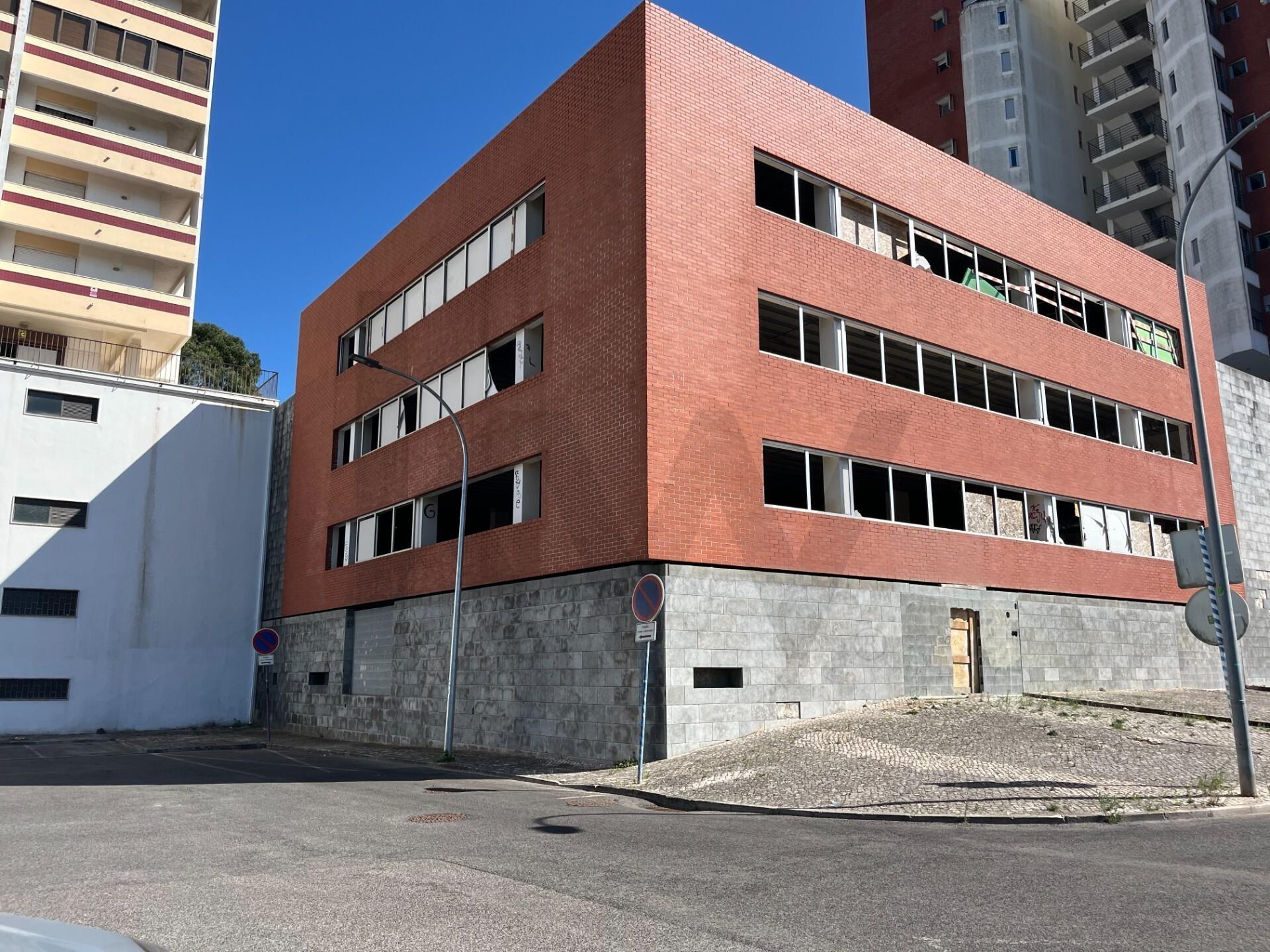 Enterprise Enterprise