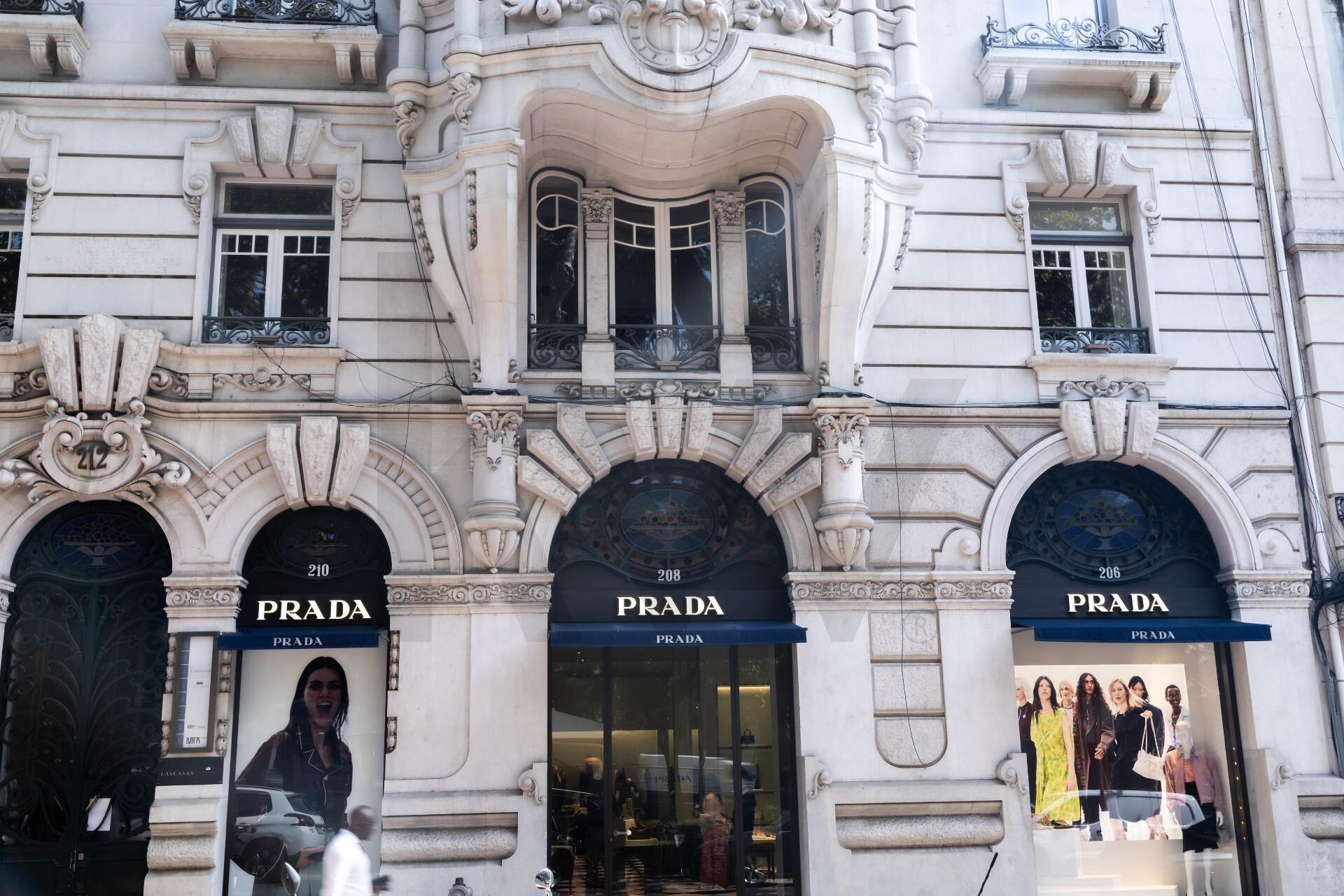 Enterprise Enterprise