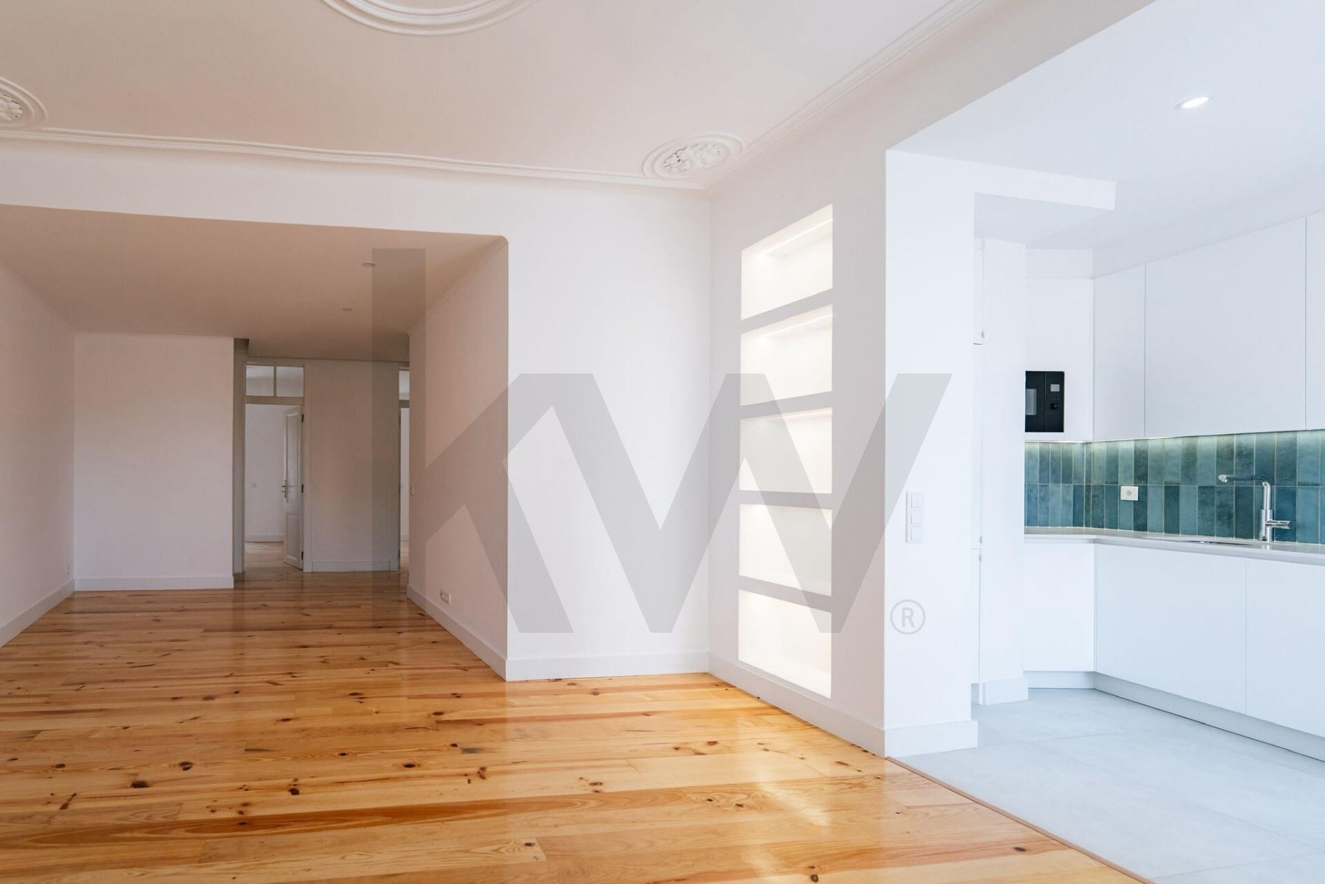 Enterprise Enterprise