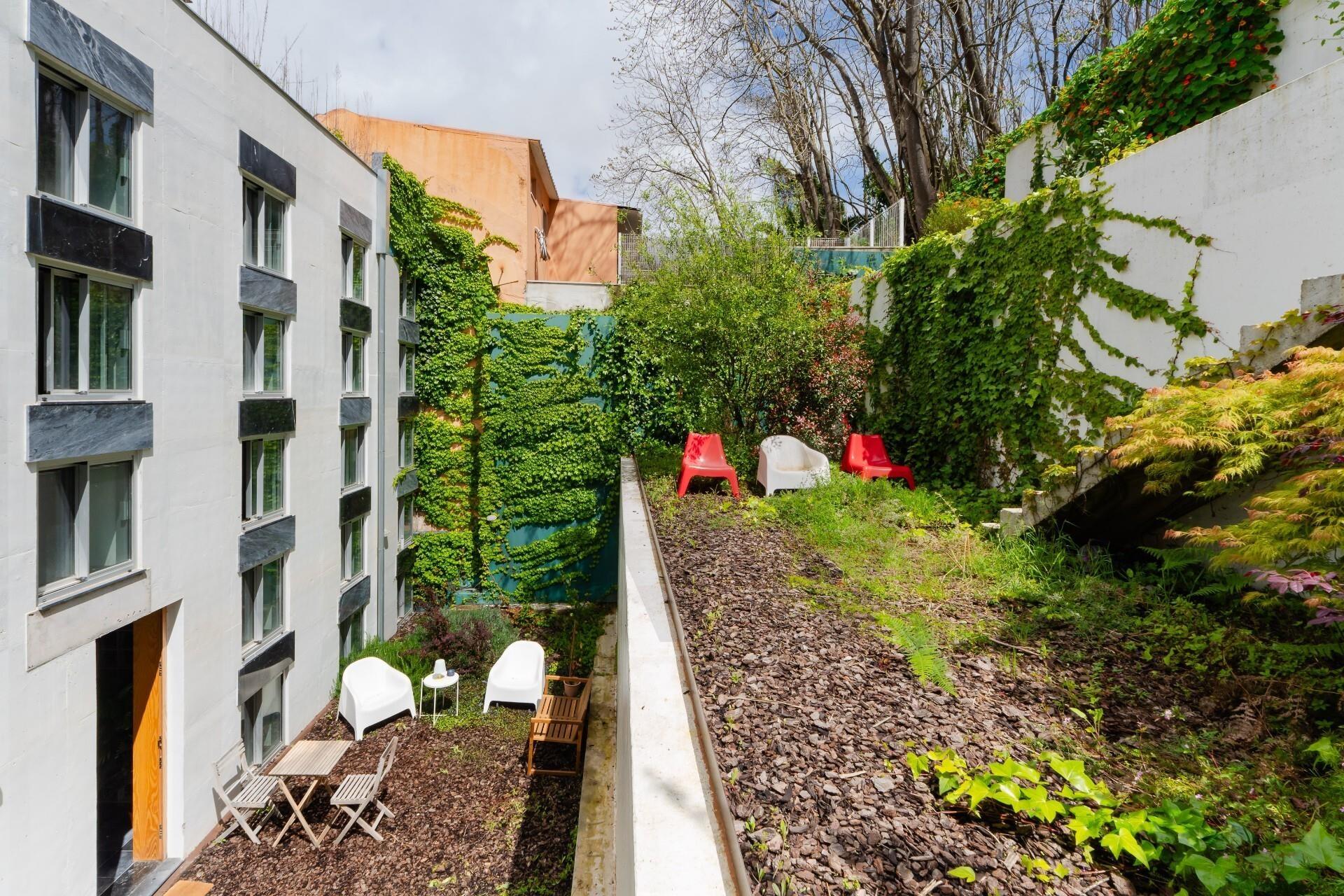 Enterprise Enterprise