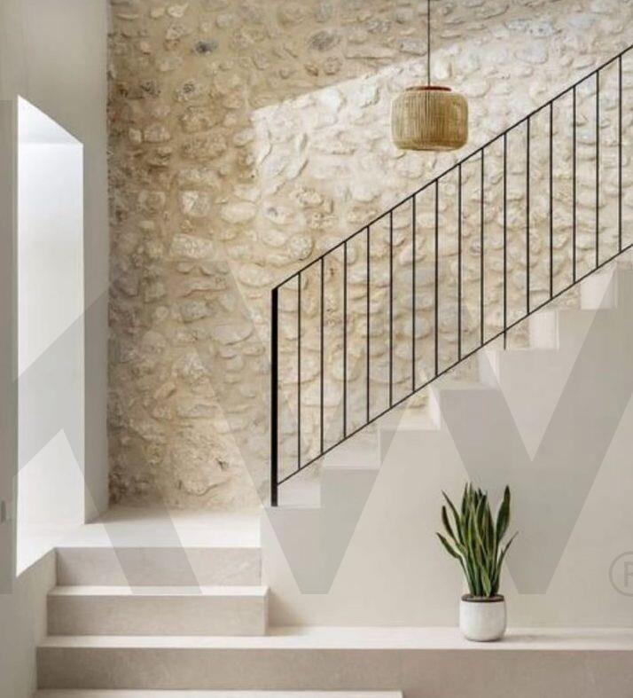 Enterprise Enterprise