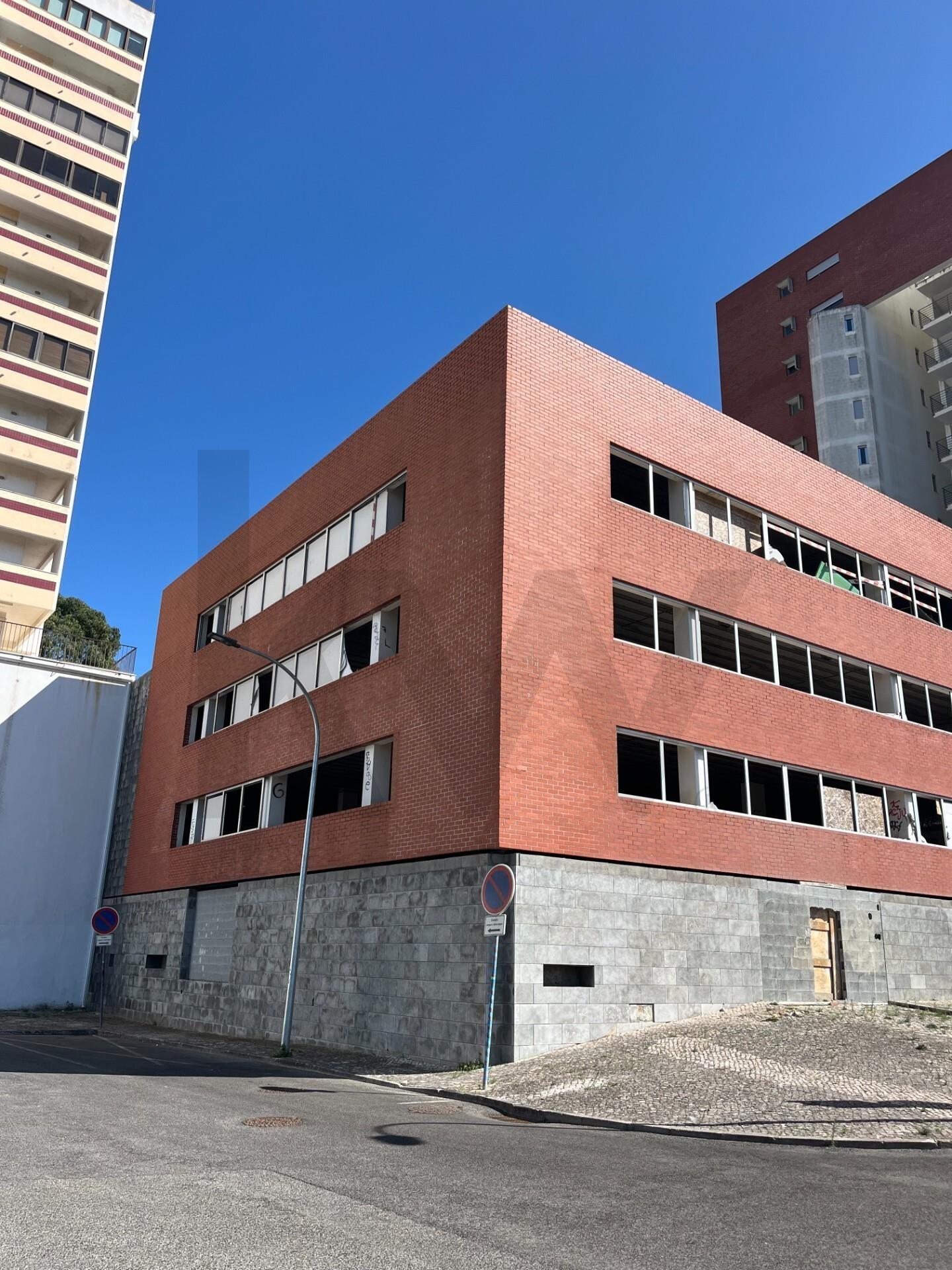 Enterprise Enterprise