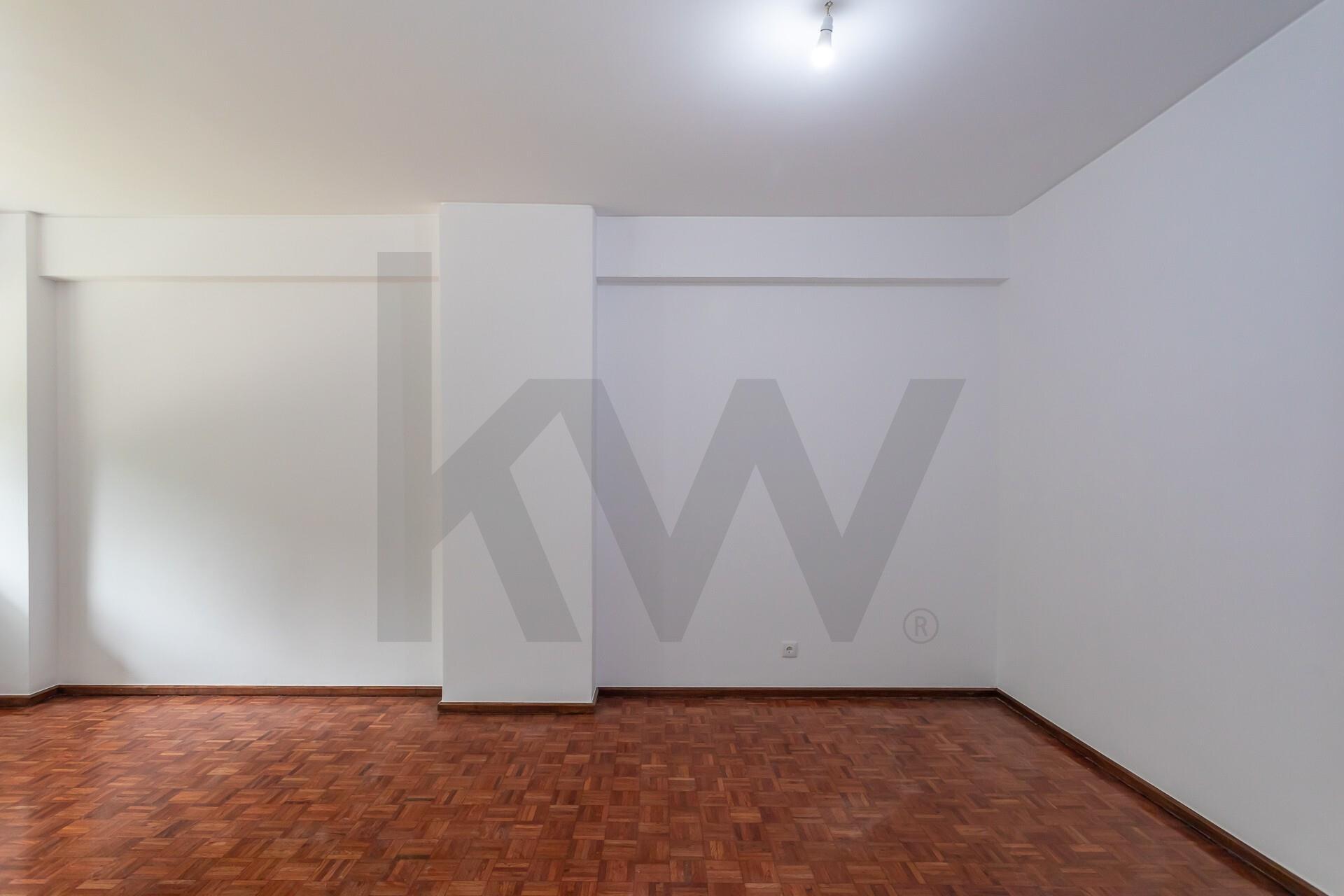 Enterprise Enterprise