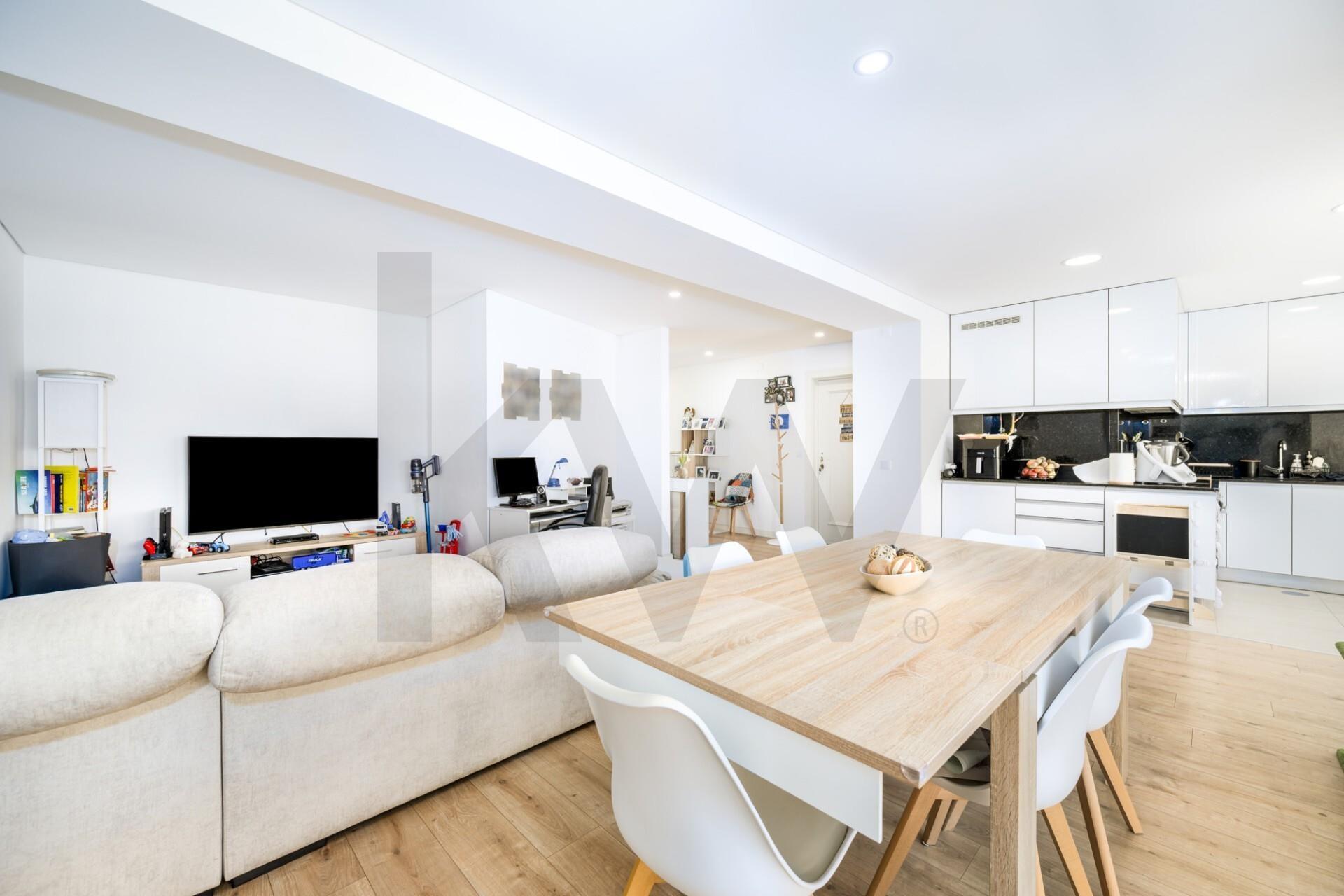 Enterprise Enterprise