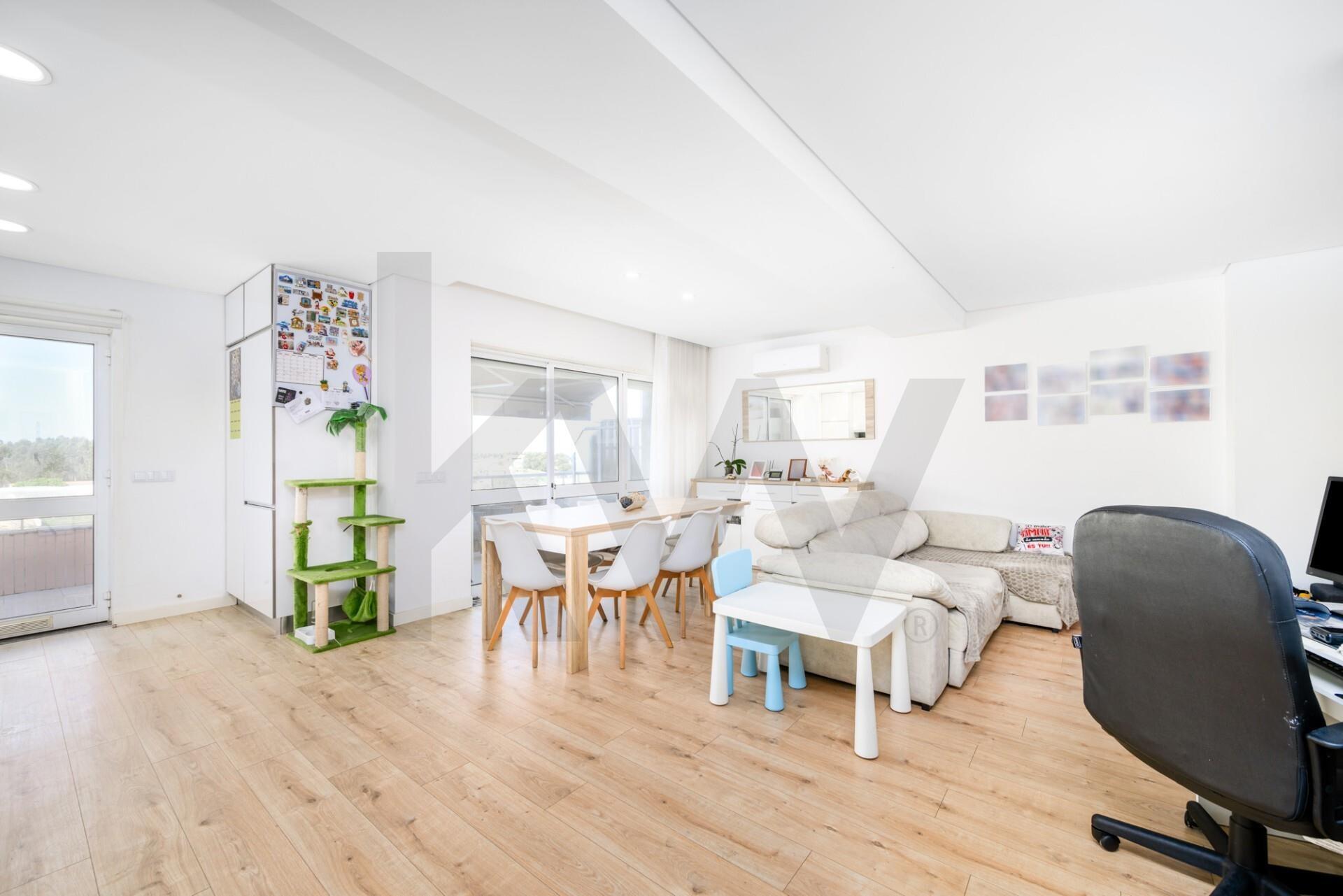 Enterprise Enterprise