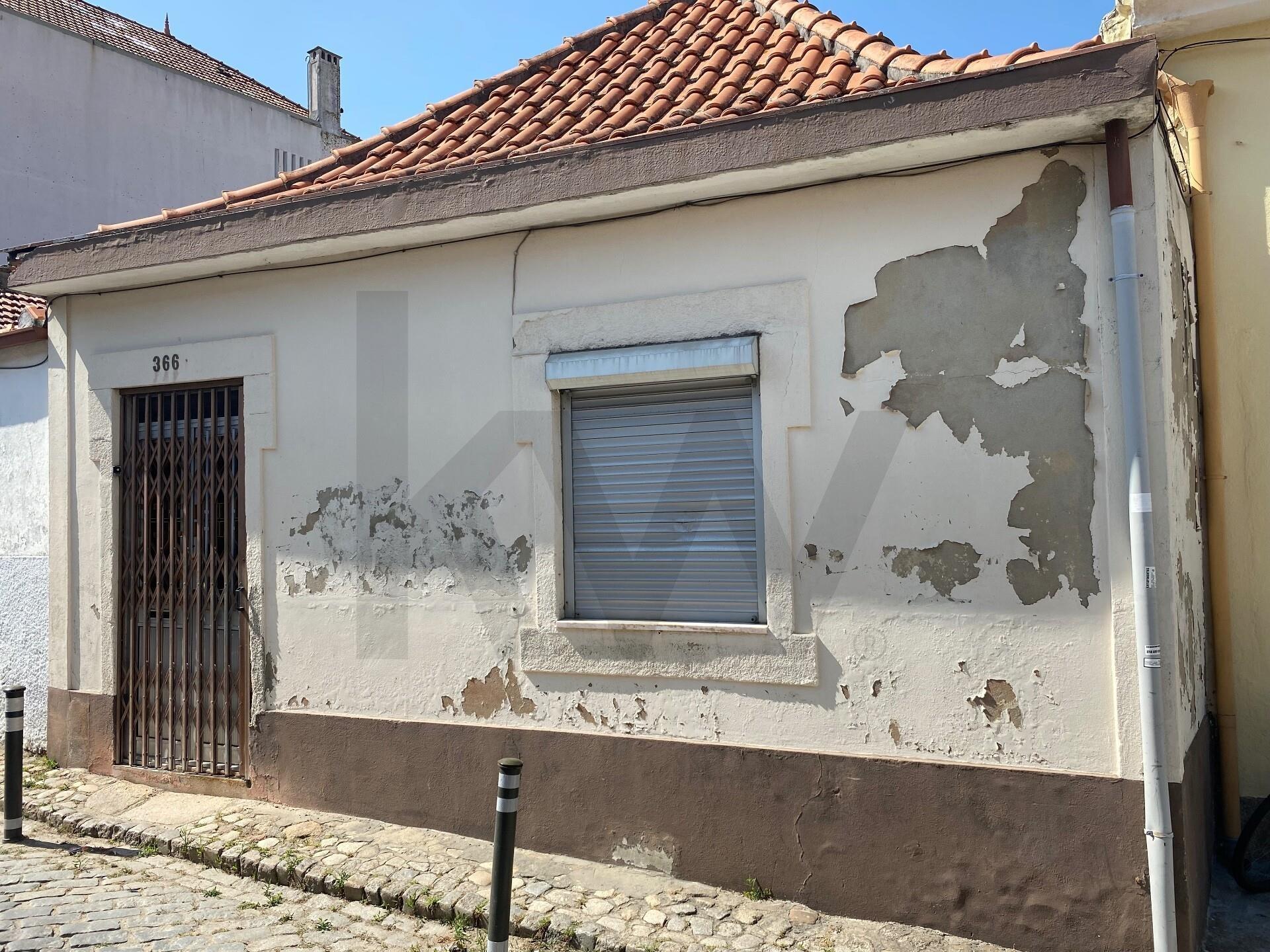 Enterprise Enterprise