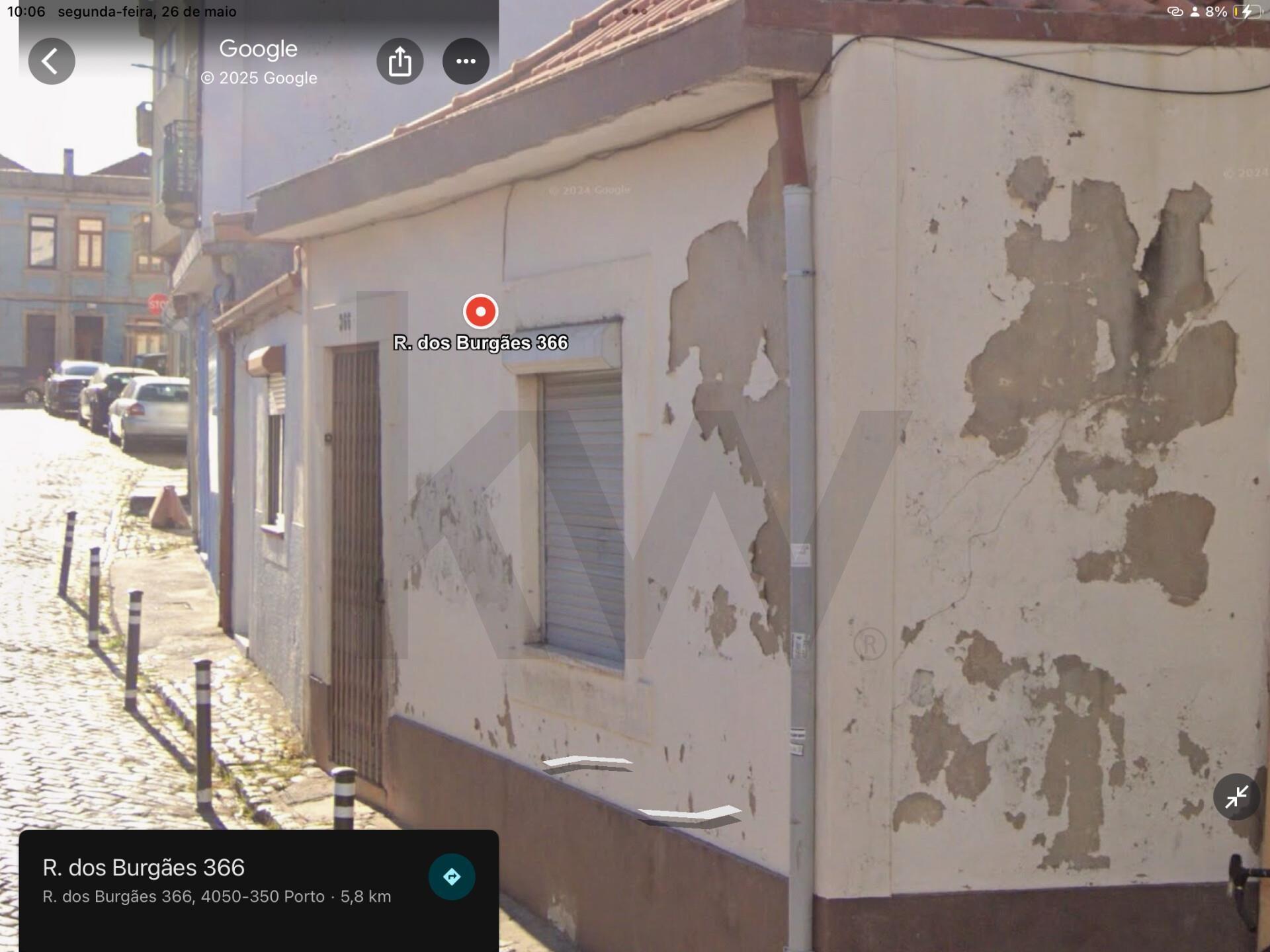 Enterprise Enterprise