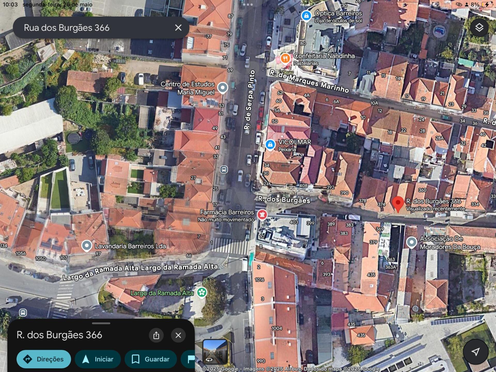 Enterprise Enterprise