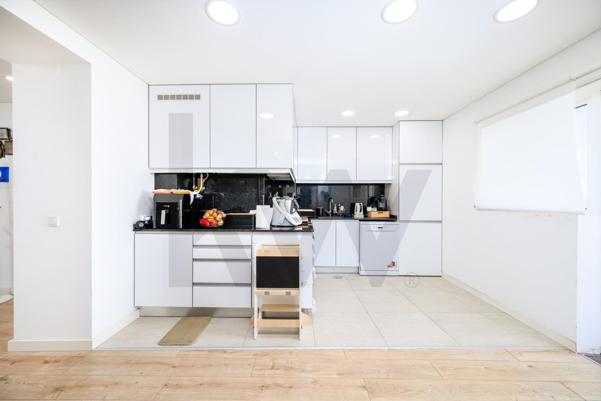 Enterprise Enterprise