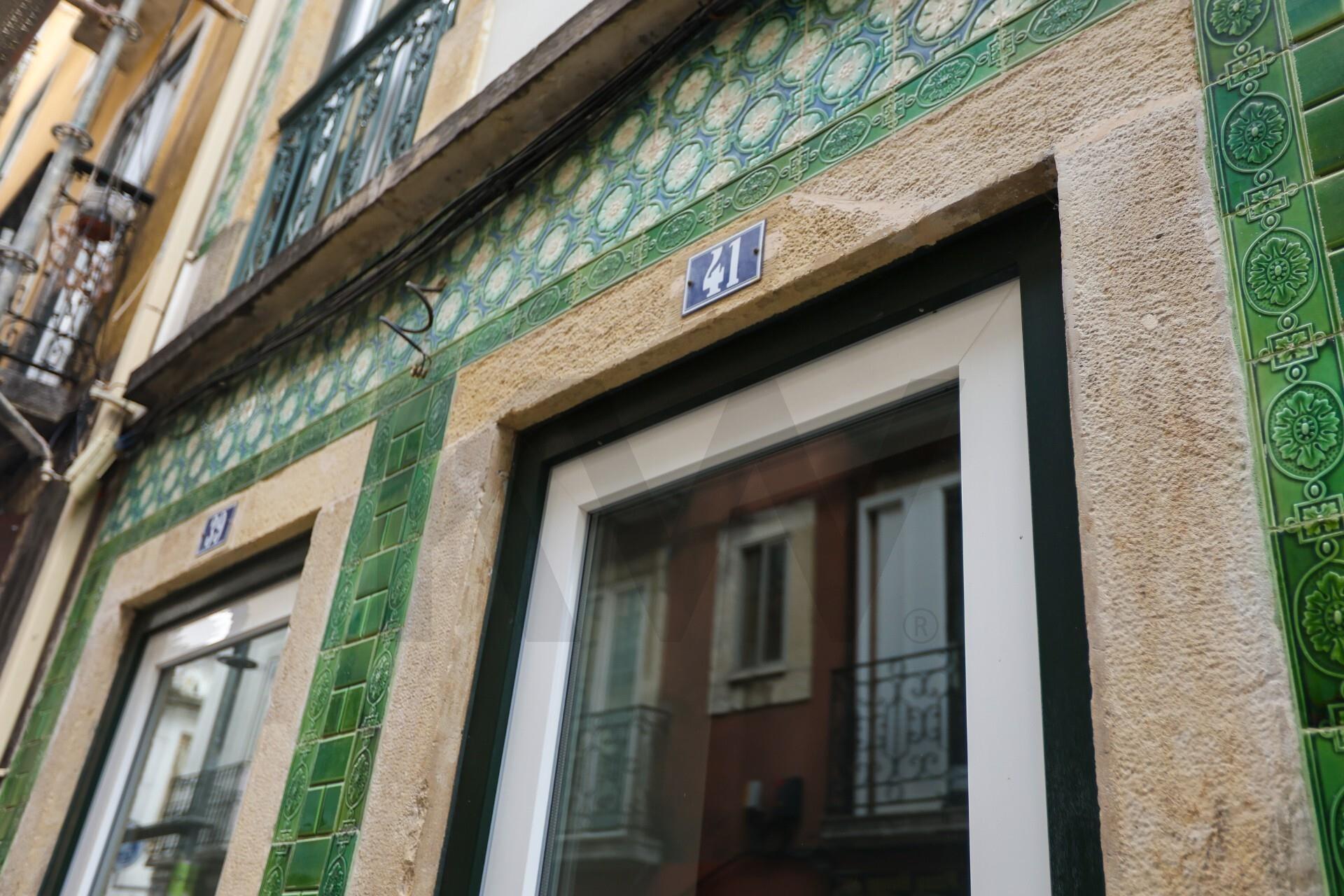 Enterprise Enterprise