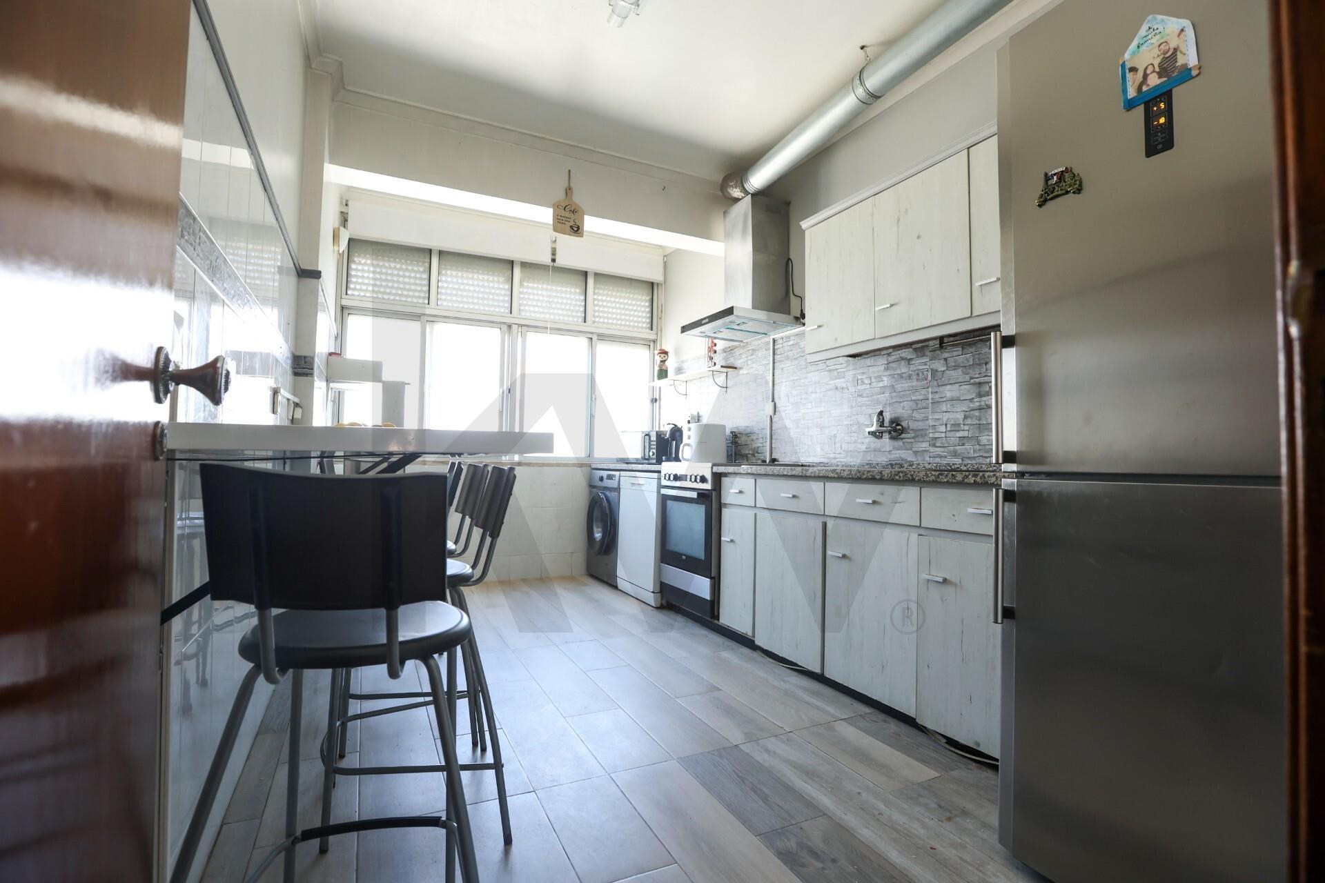 Enterprise Enterprise