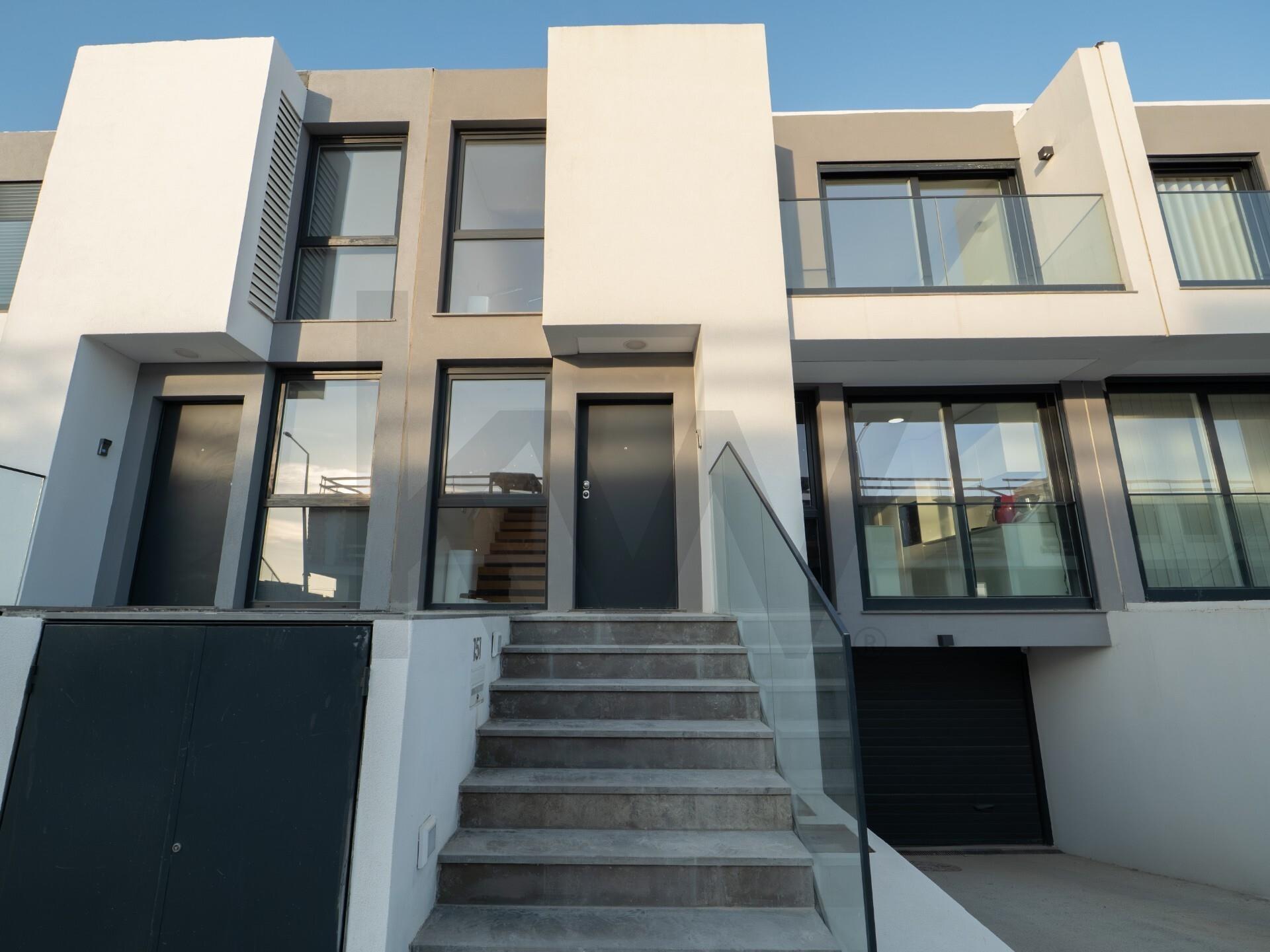 Enterprise Enterprise