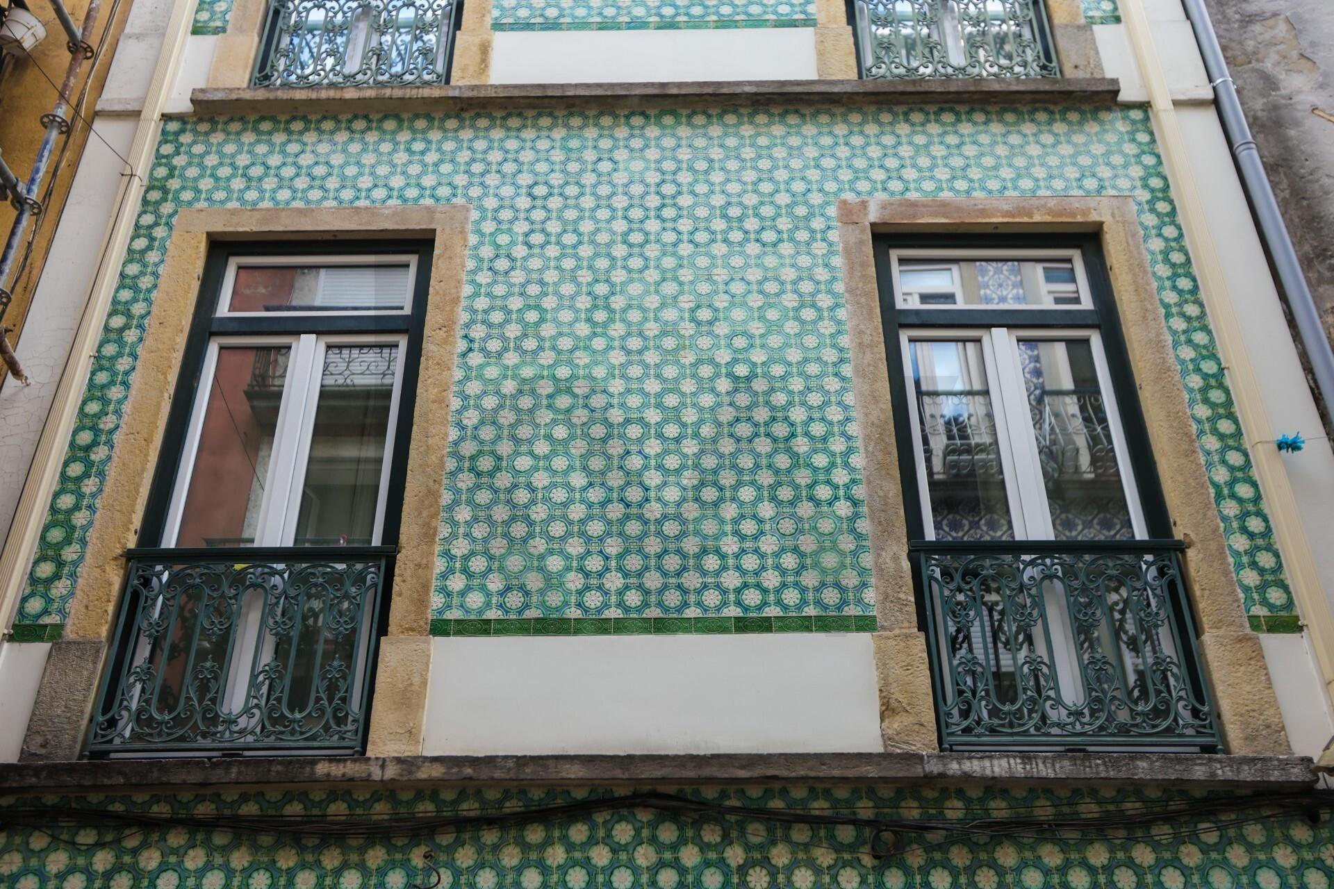 Enterprise Enterprise