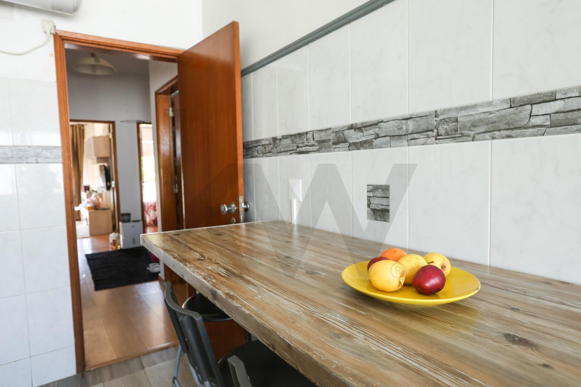 Enterprise Enterprise