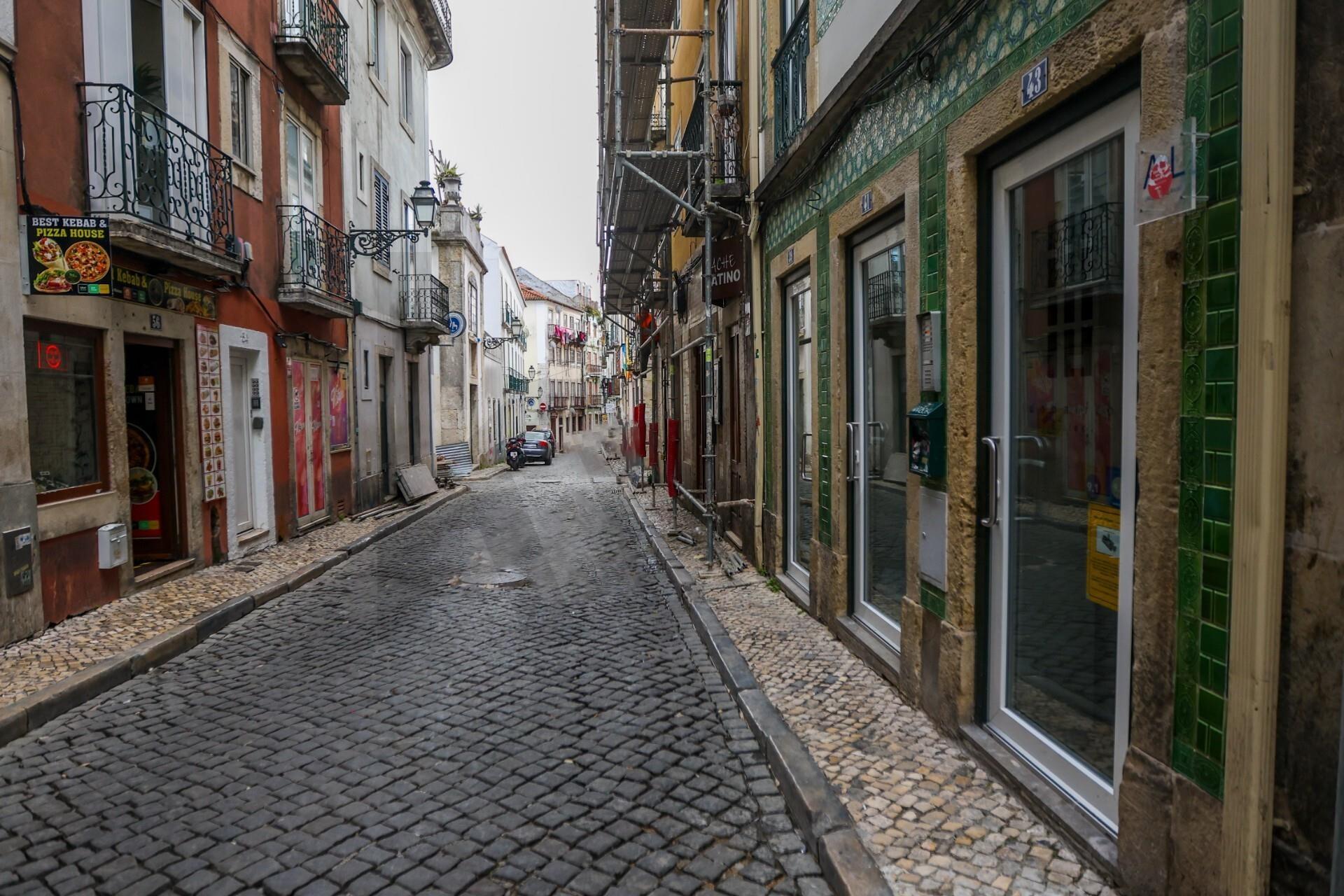 Enterprise Enterprise