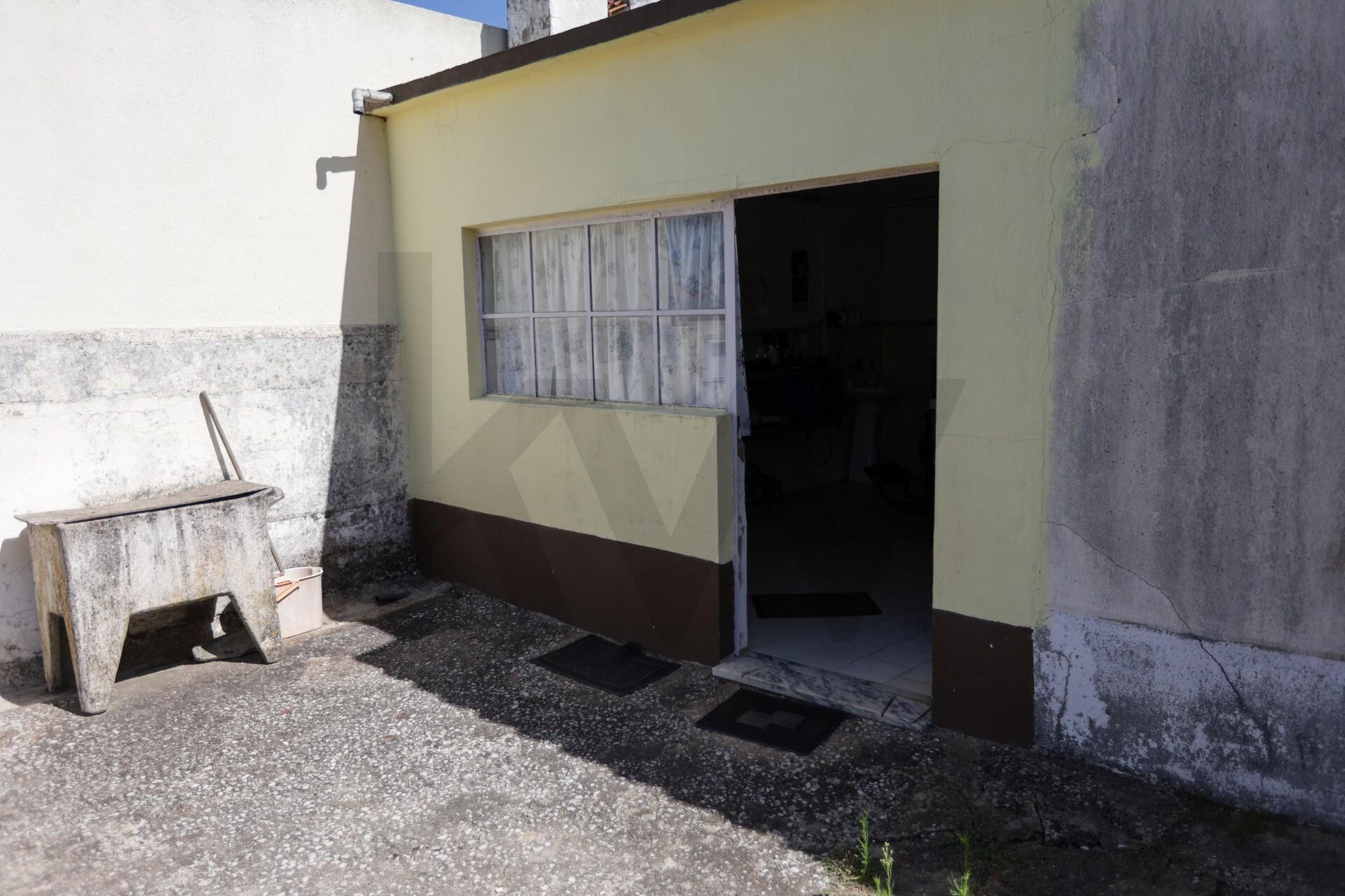 Enterprise Enterprise