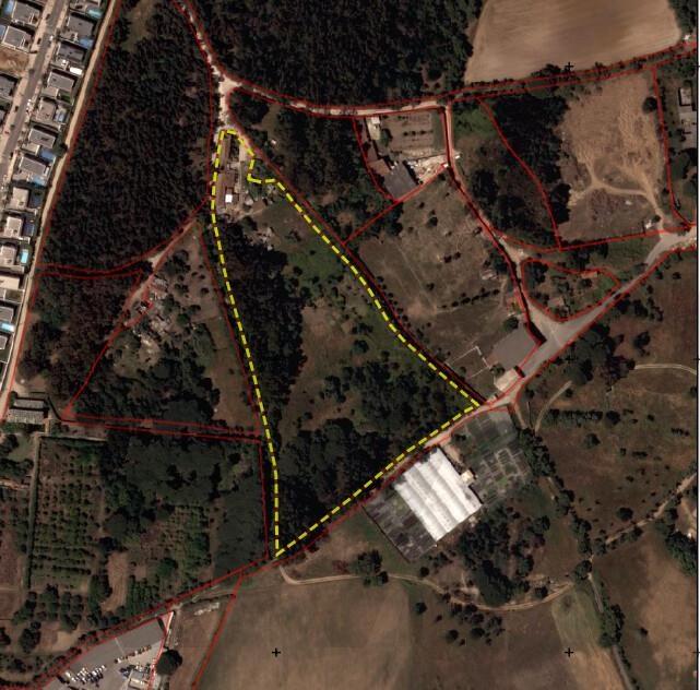 Enterprise Enterprise