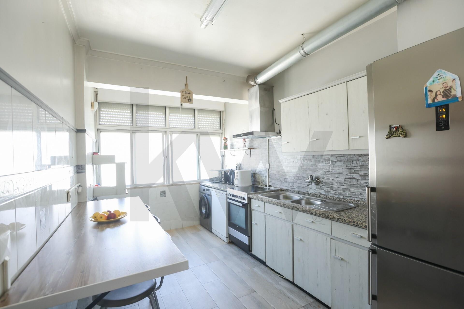 Enterprise Enterprise