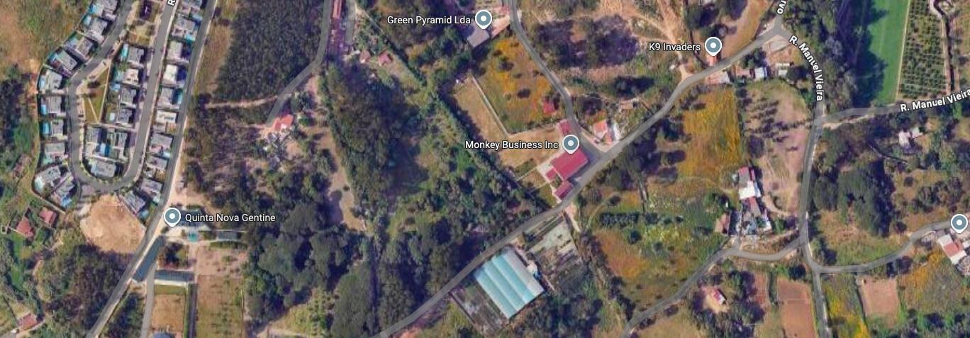 Enterprise Enterprise