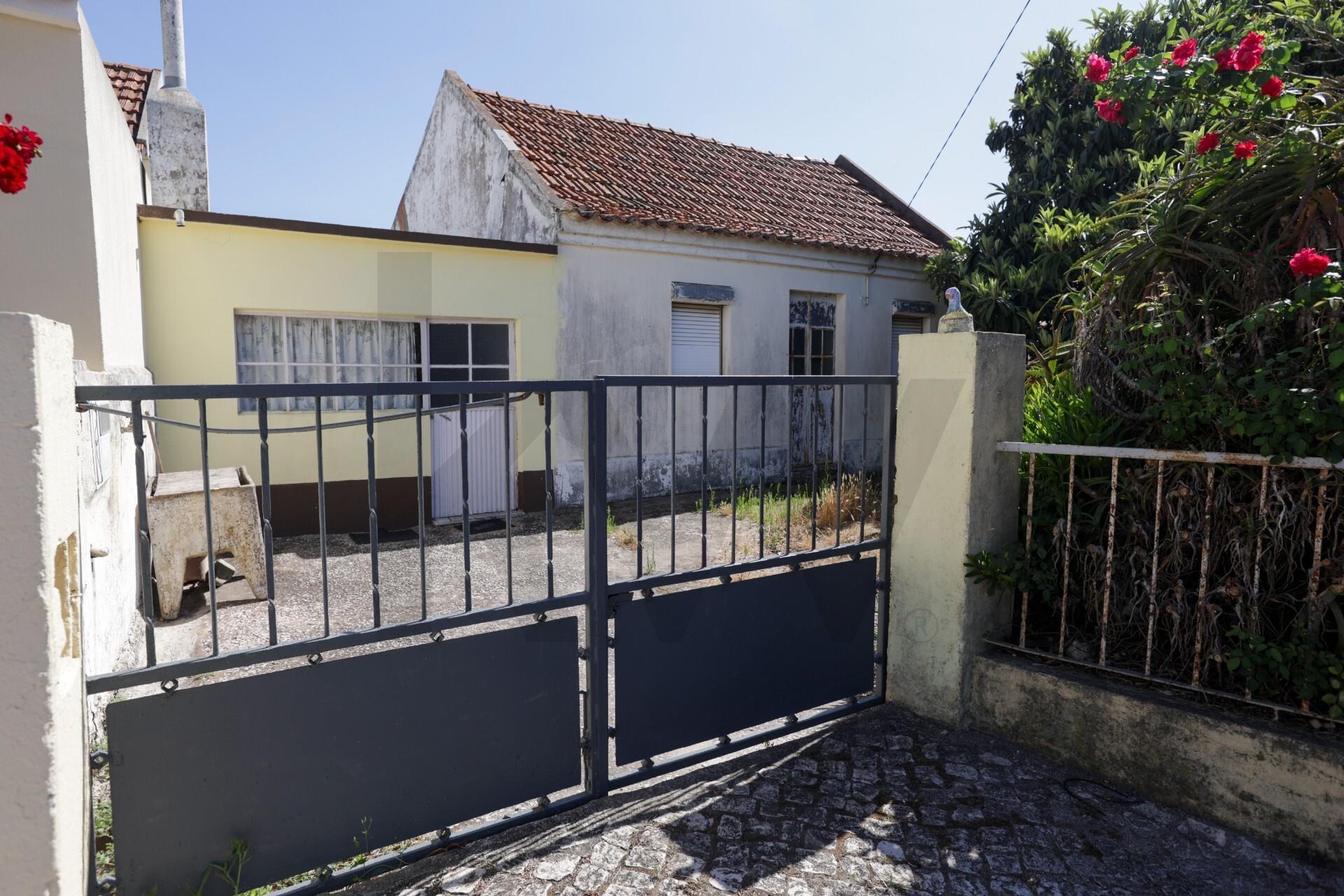 Enterprise Enterprise