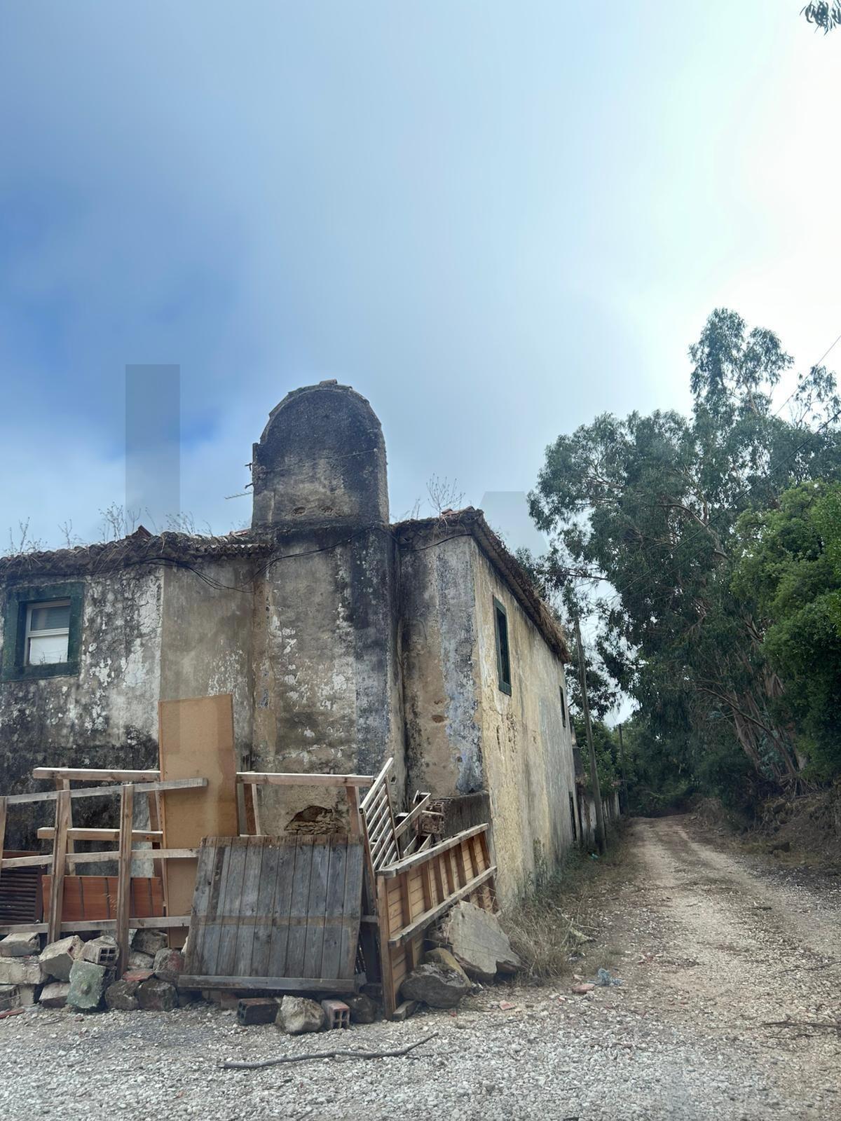 Enterprise Enterprise