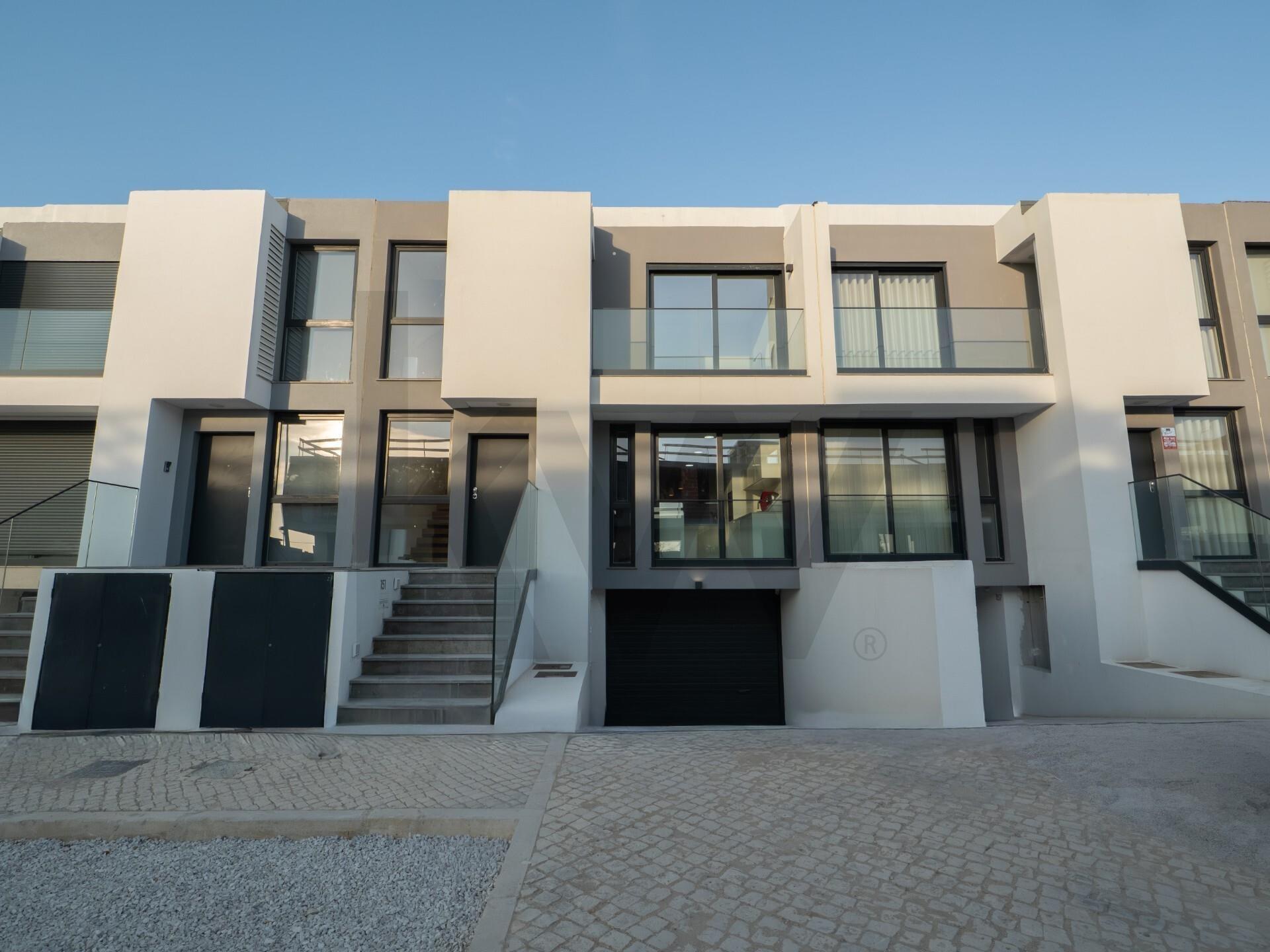 Enterprise Enterprise