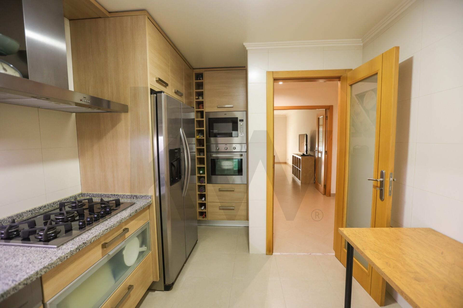 Enterprise Enterprise