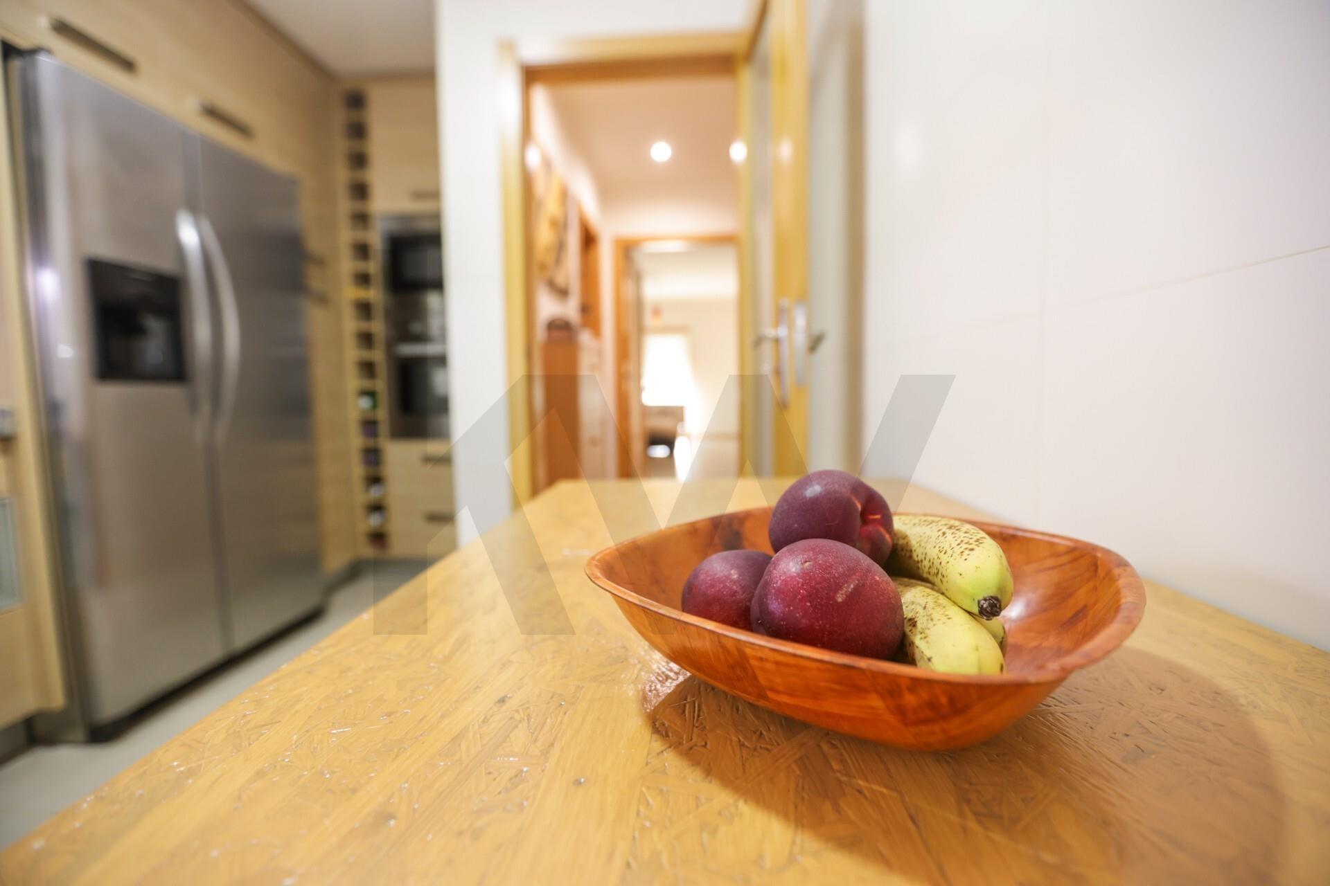 Enterprise Enterprise