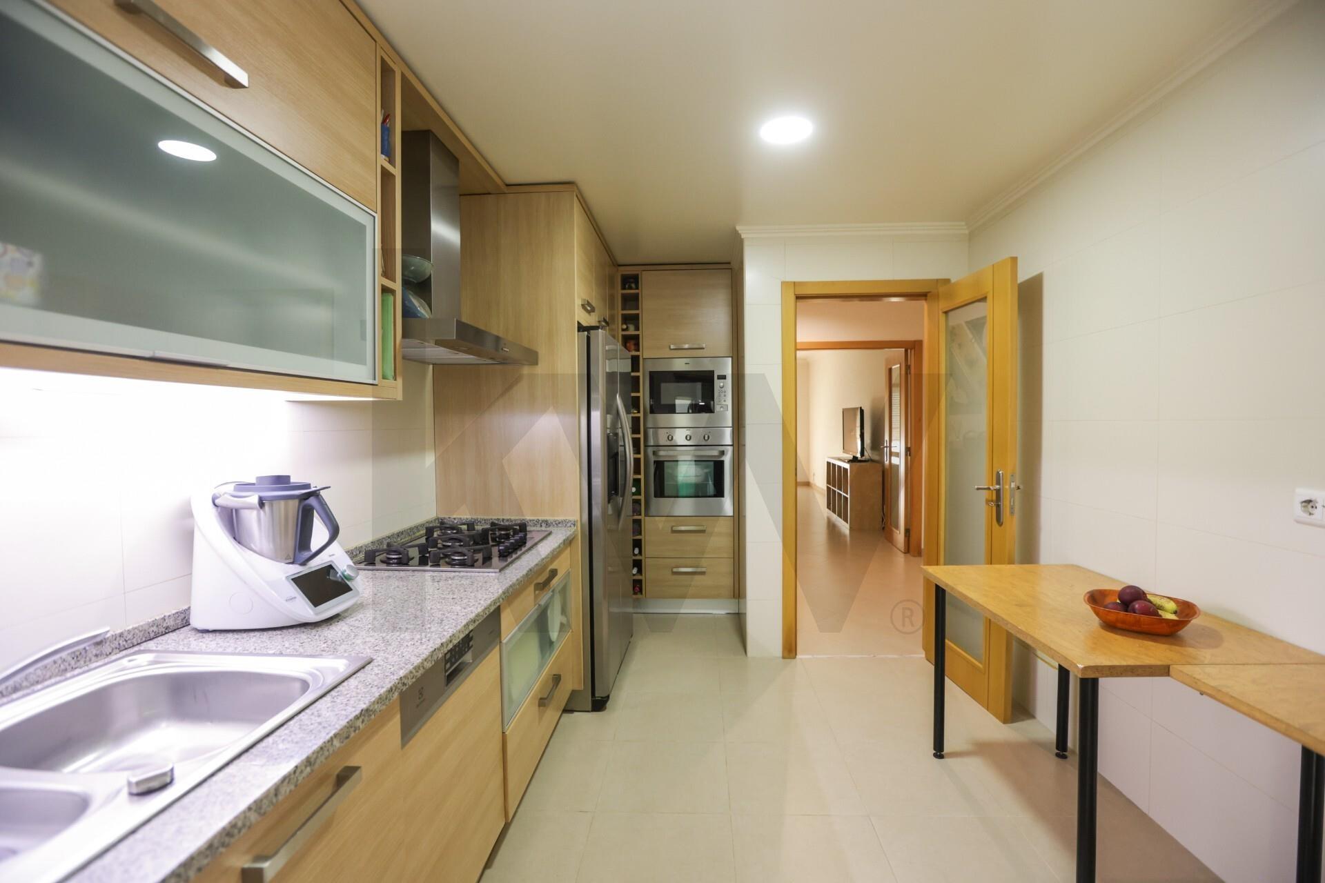 Enterprise Enterprise