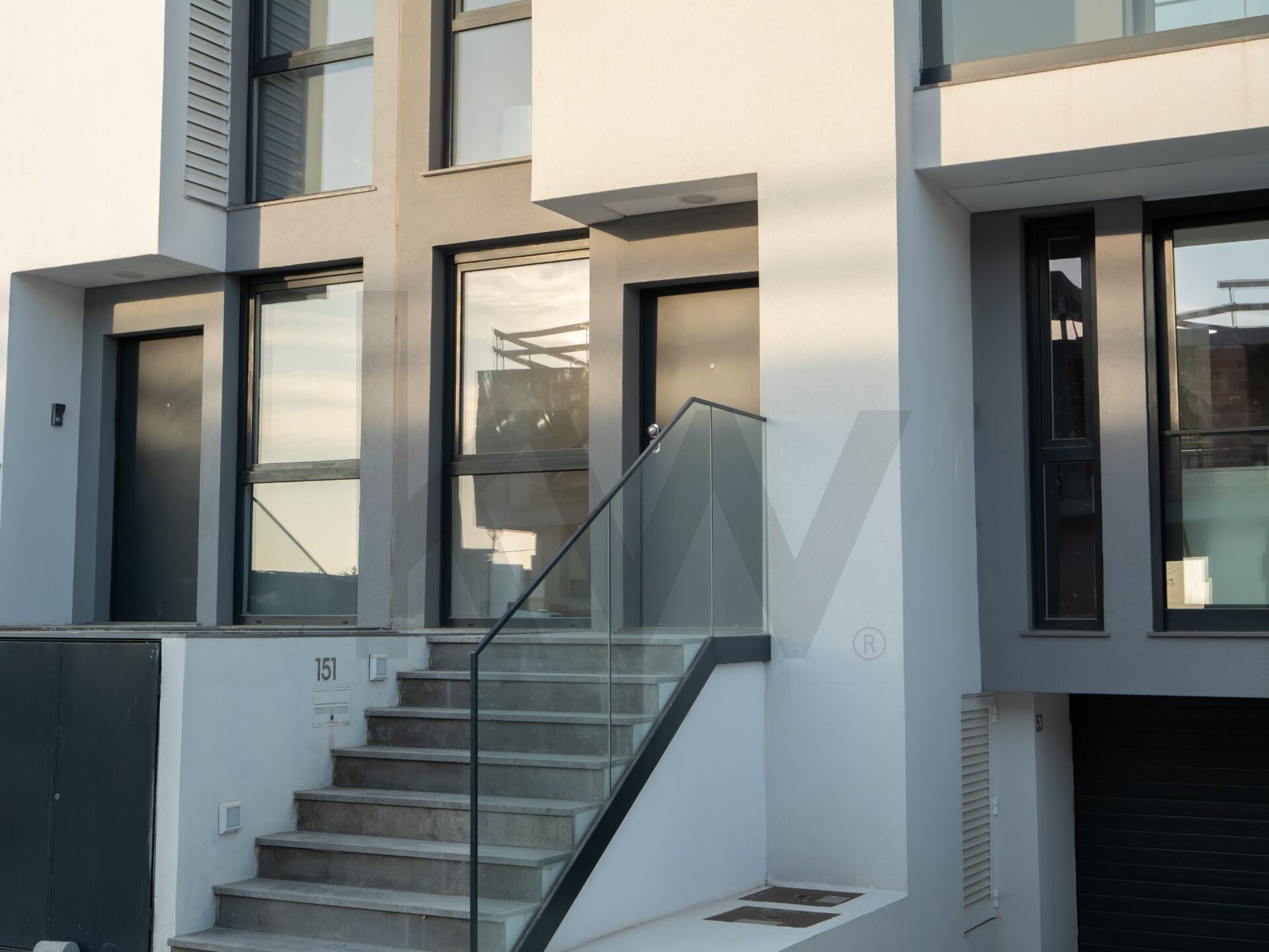 Enterprise Enterprise