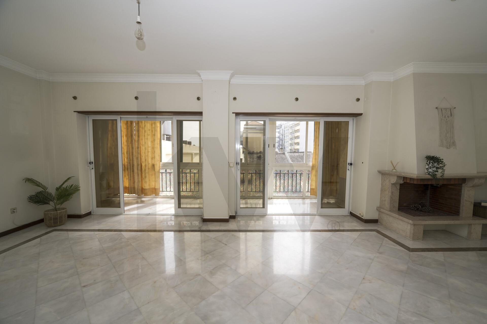 Enterprise Enterprise