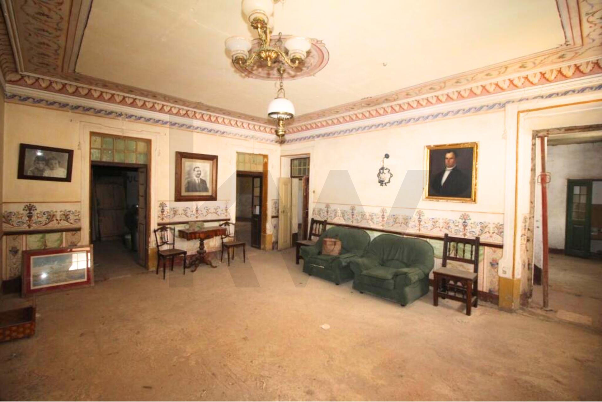 Enterprise Enterprise