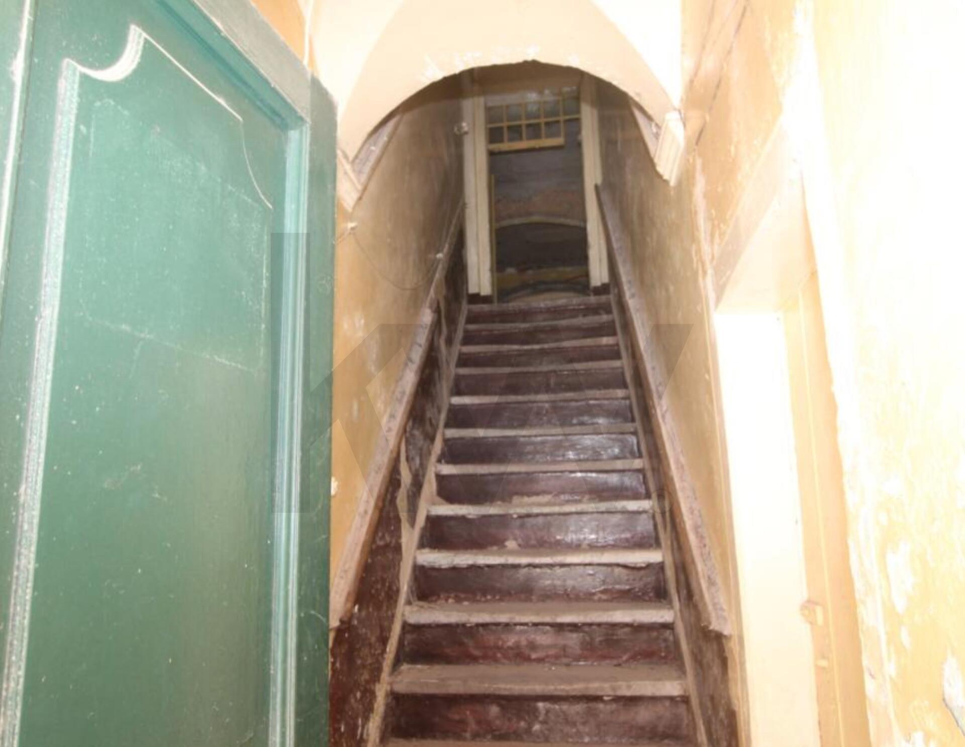 Enterprise Enterprise