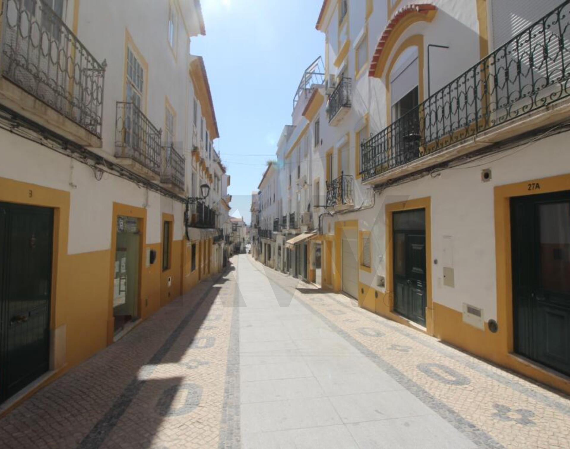 Enterprise Enterprise