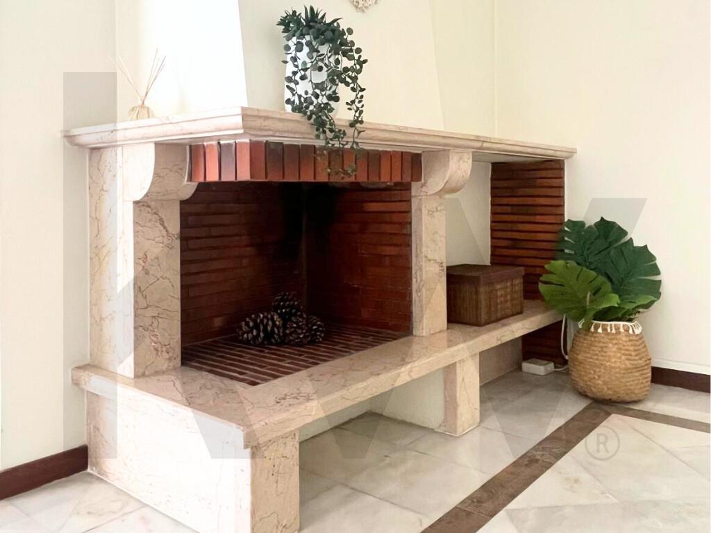 Enterprise Enterprise