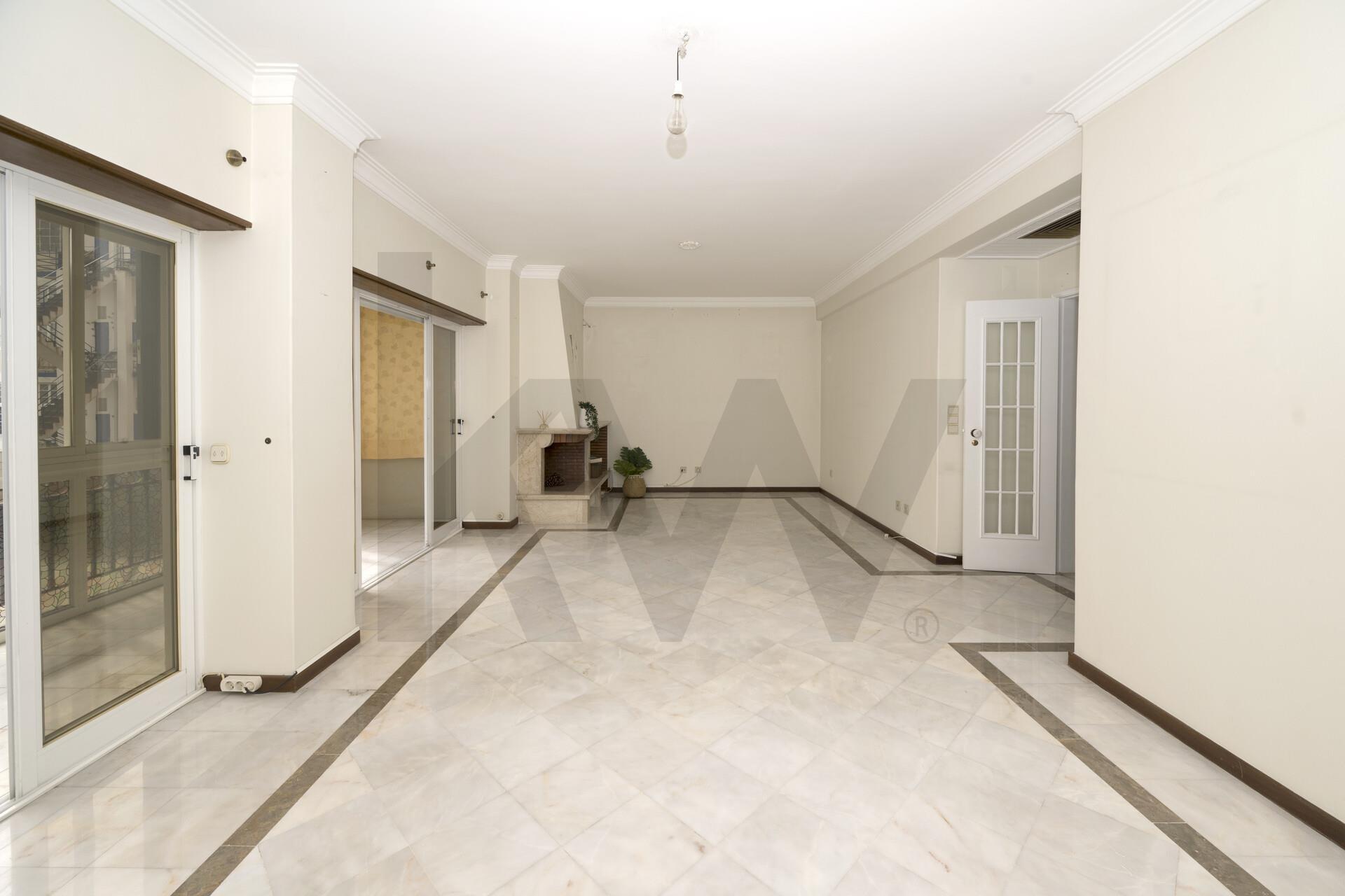 Enterprise Enterprise