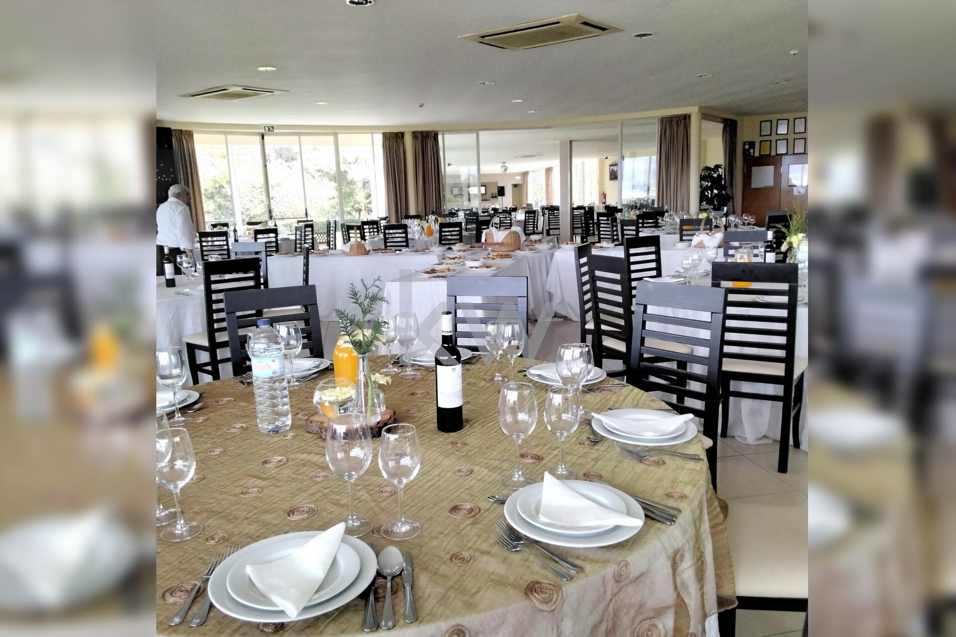 Enterprise Enterprise