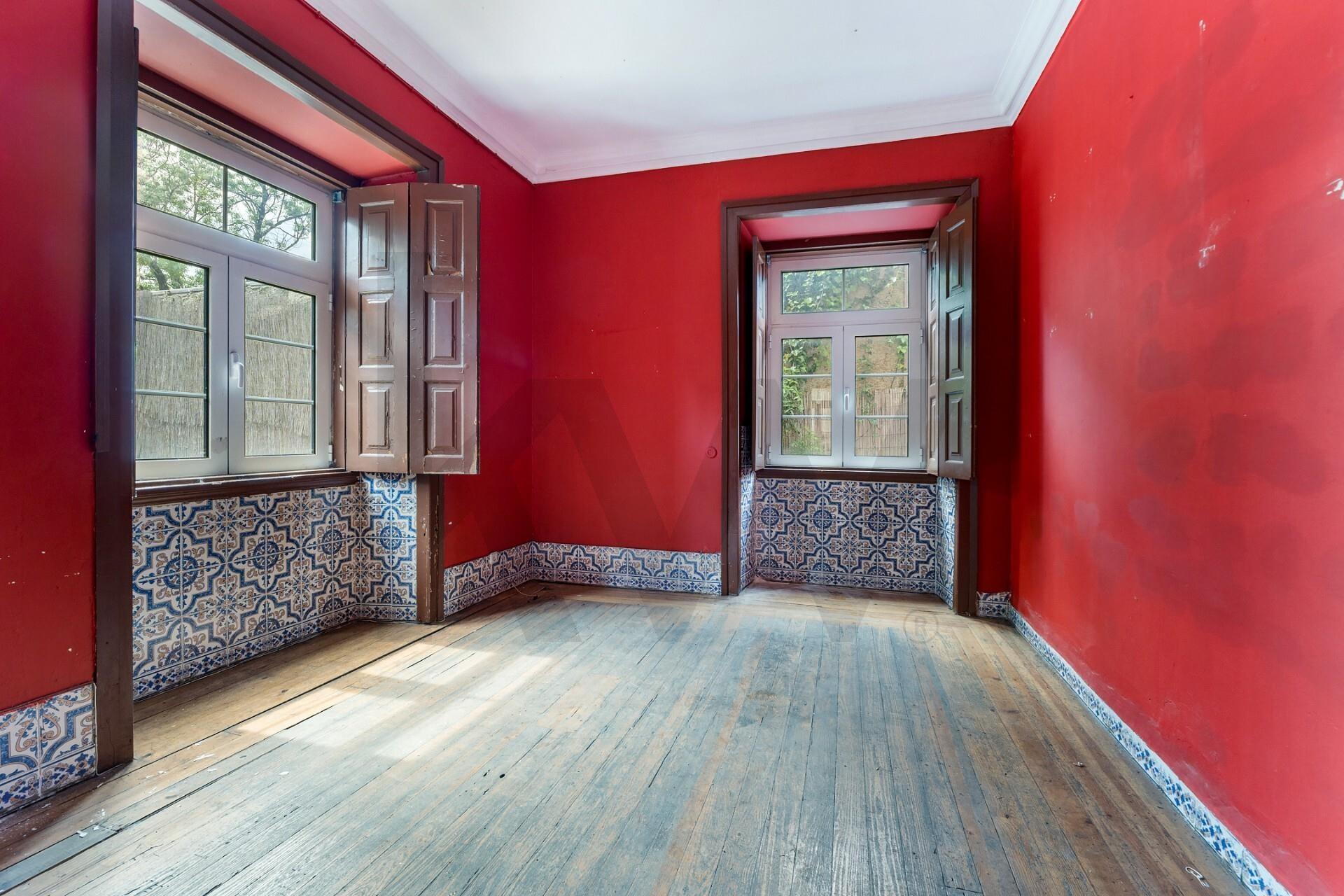 Enterprise Enterprise