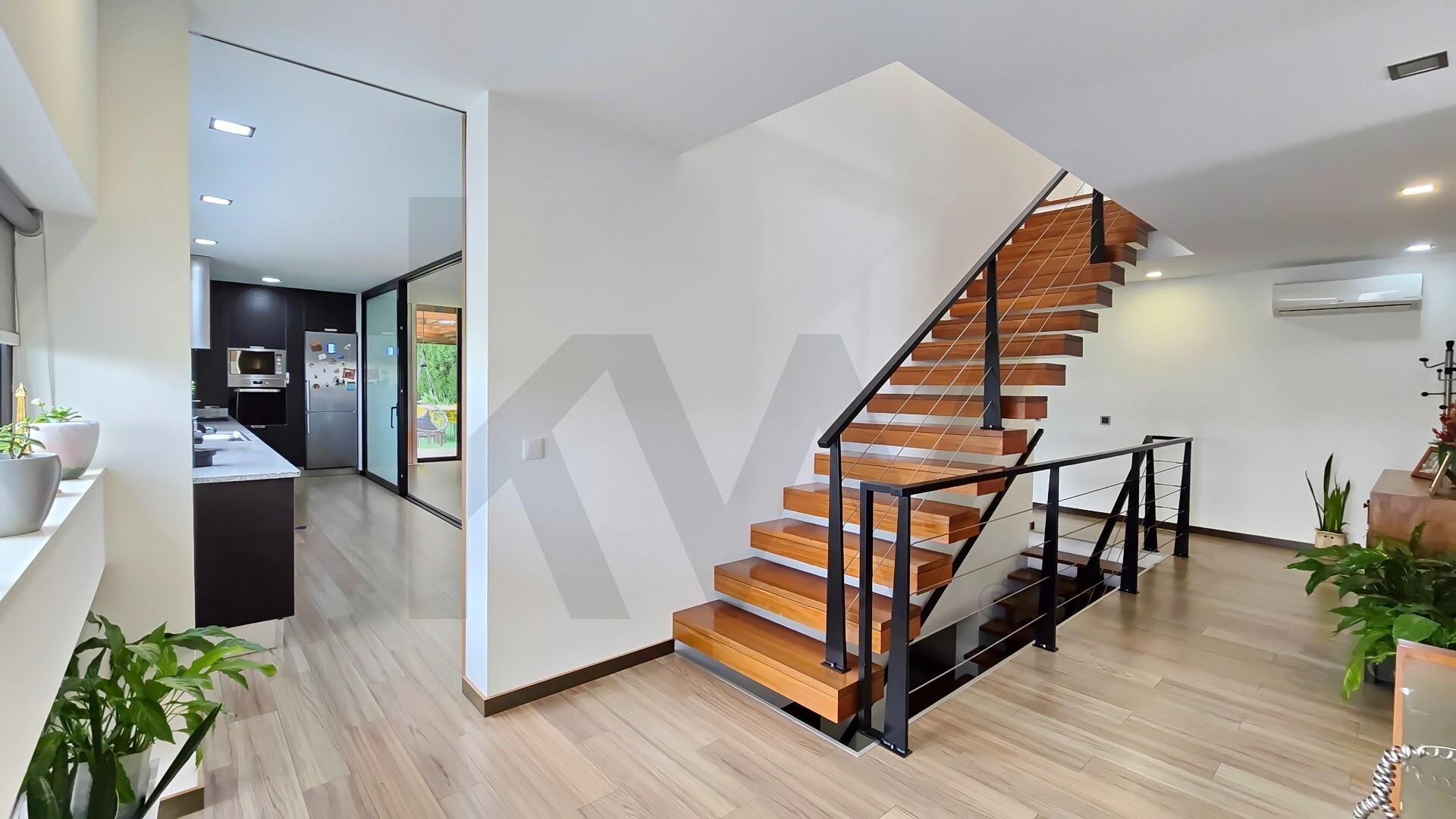 Enterprise Enterprise