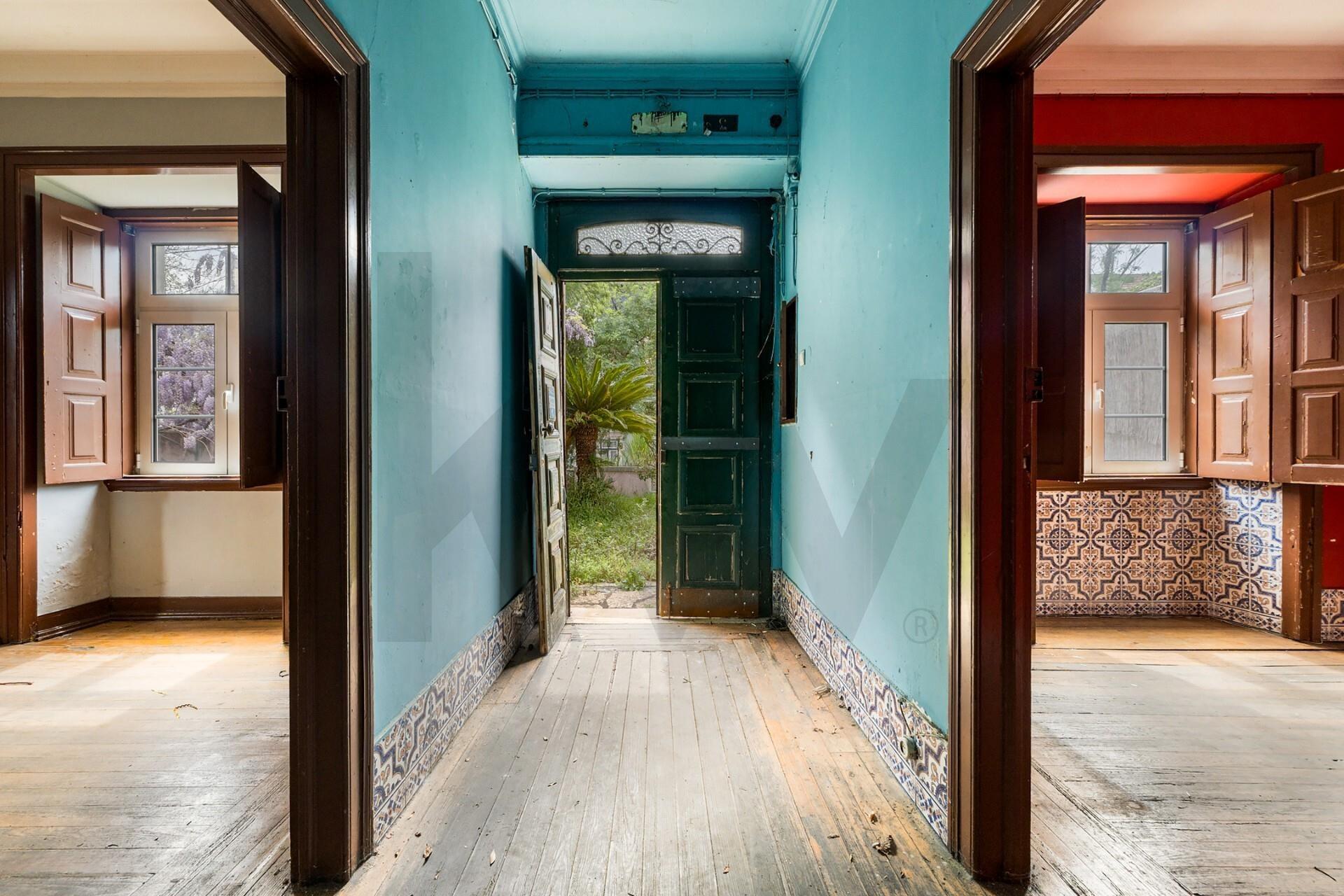 Enterprise Enterprise